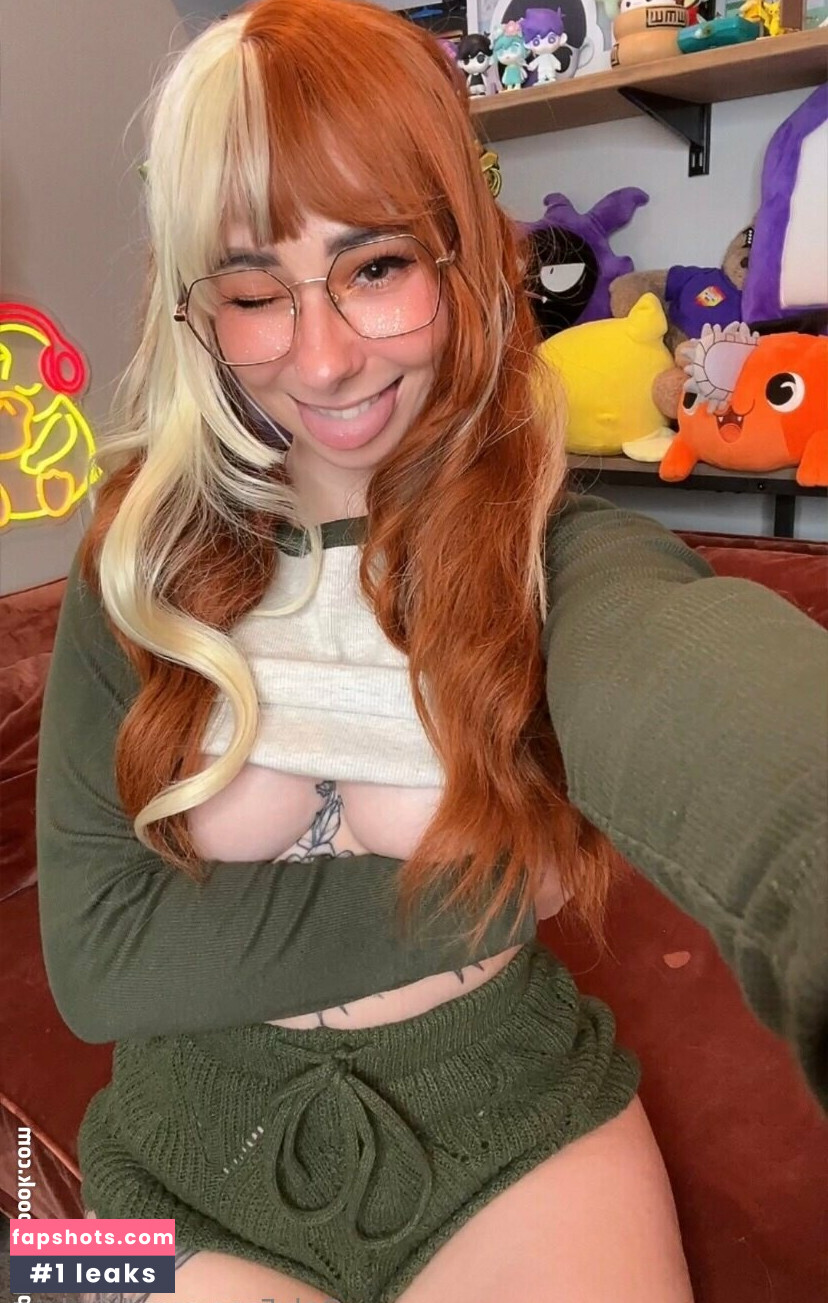 Rooshibi gallery photo #27