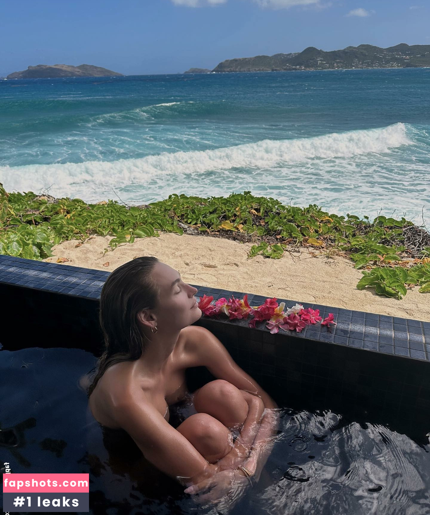 Roosmarijn de Kok gallery photo #2