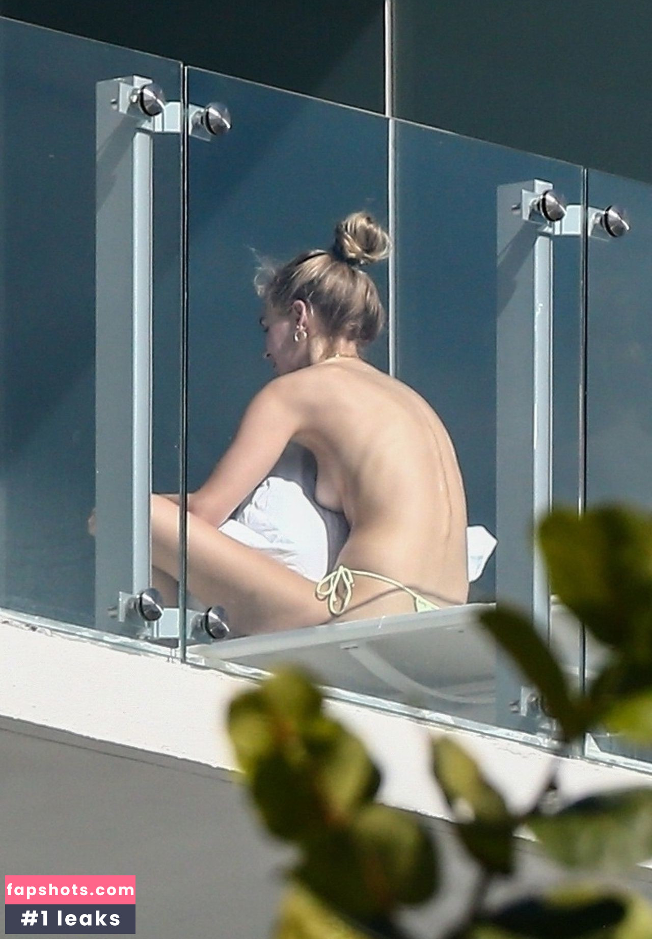 Roosmarijn de Kok gallery photo #102