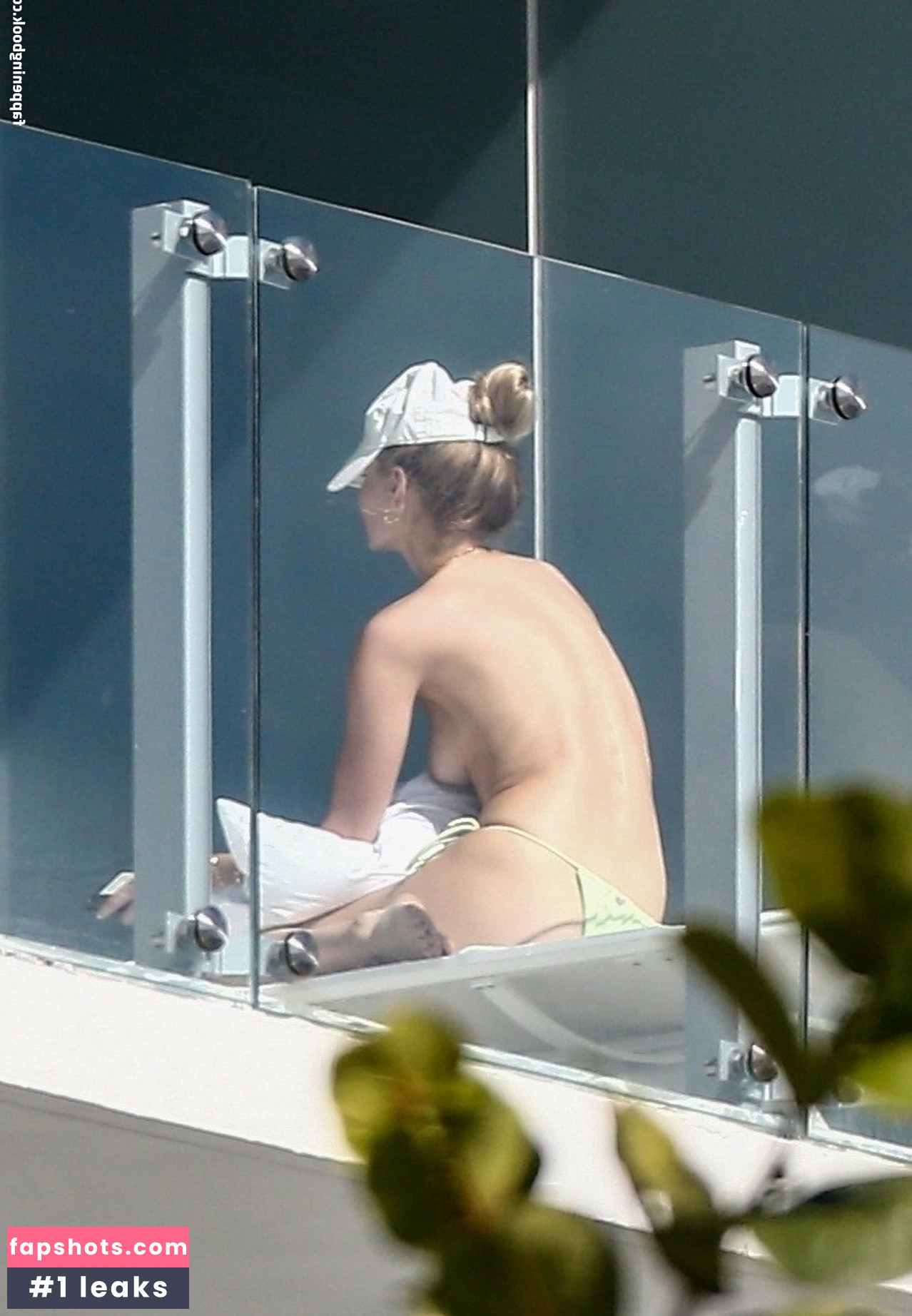 Roosmarijn de Kok gallery photo #109