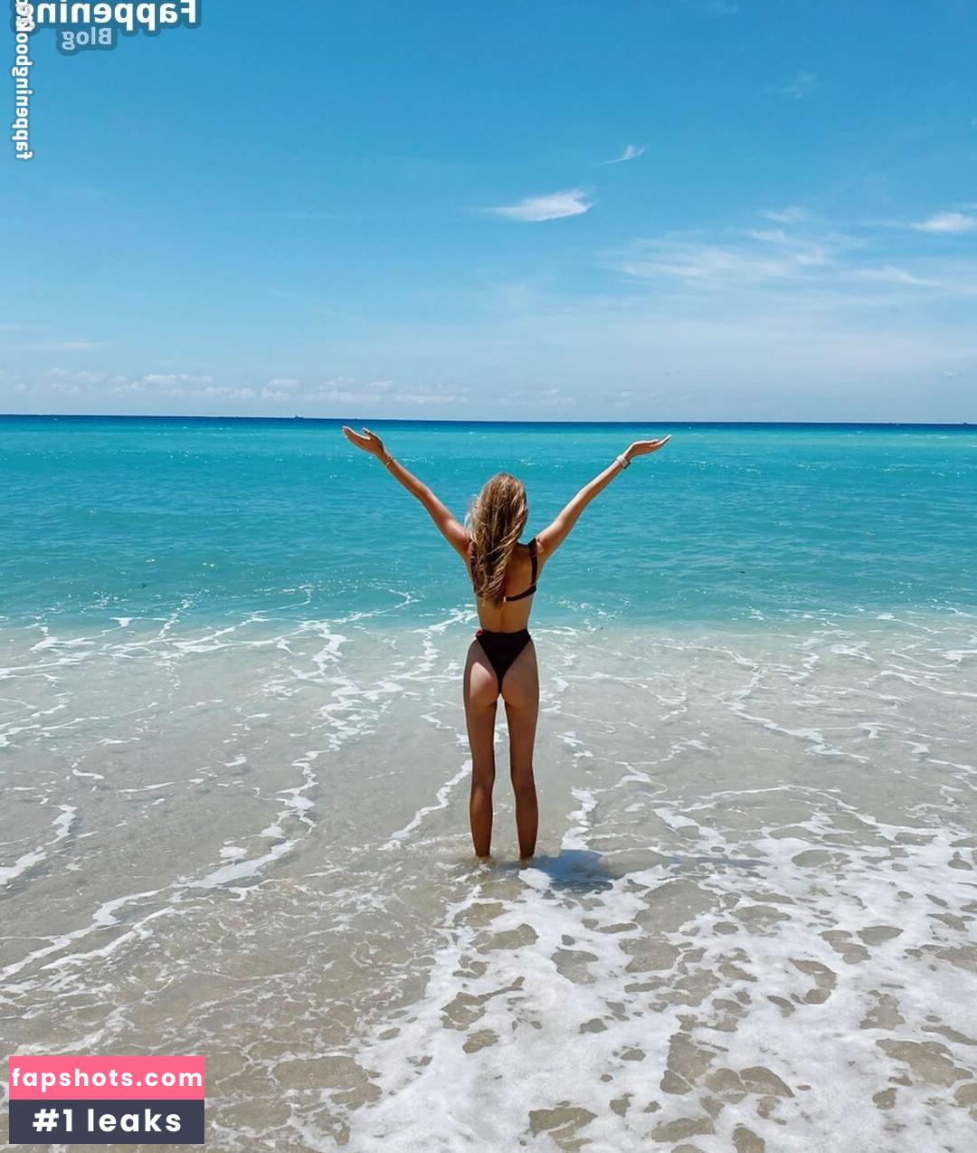 Roosmarijn de Kok gallery photo #12