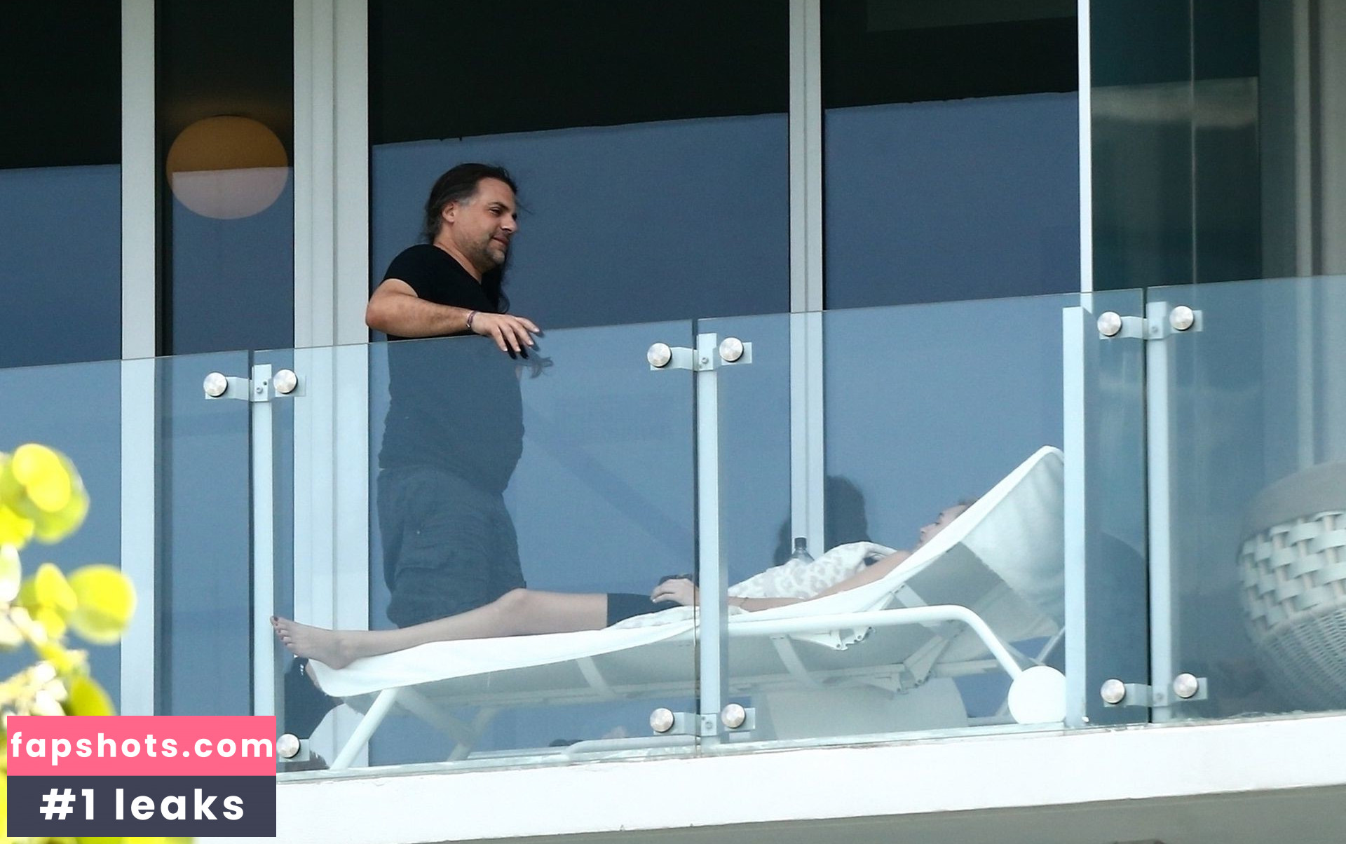 Roosmarijn de Kok gallery photo #116