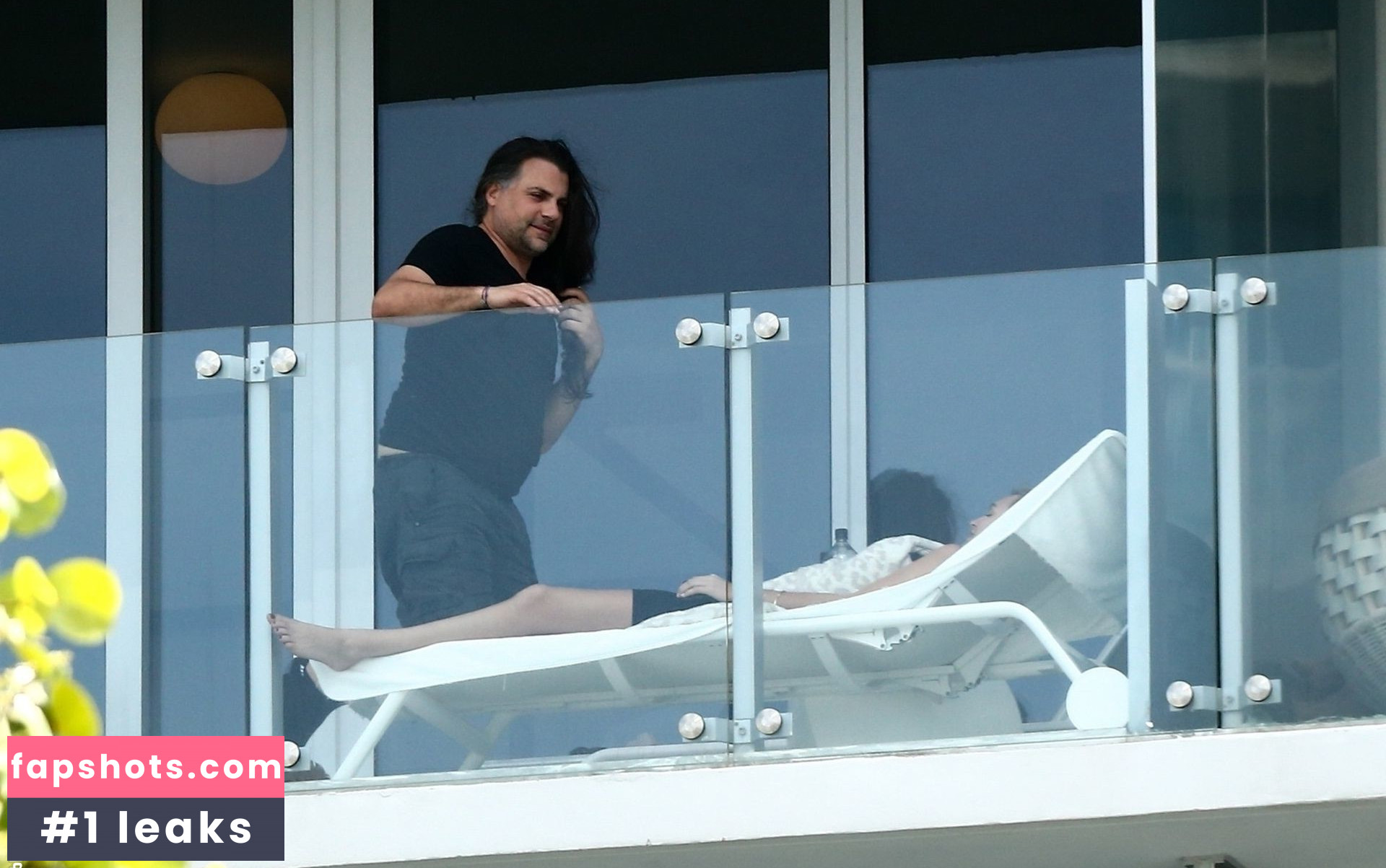 Roosmarijn de Kok gallery photo #117