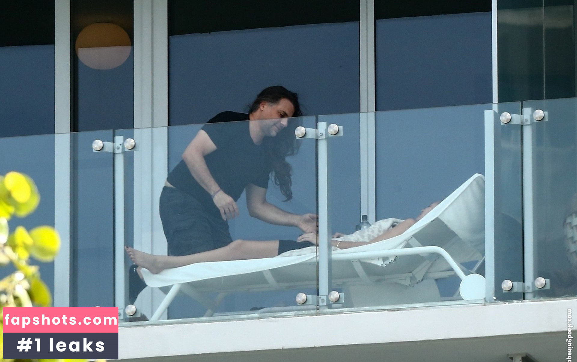 Roosmarijn de Kok gallery photo #118