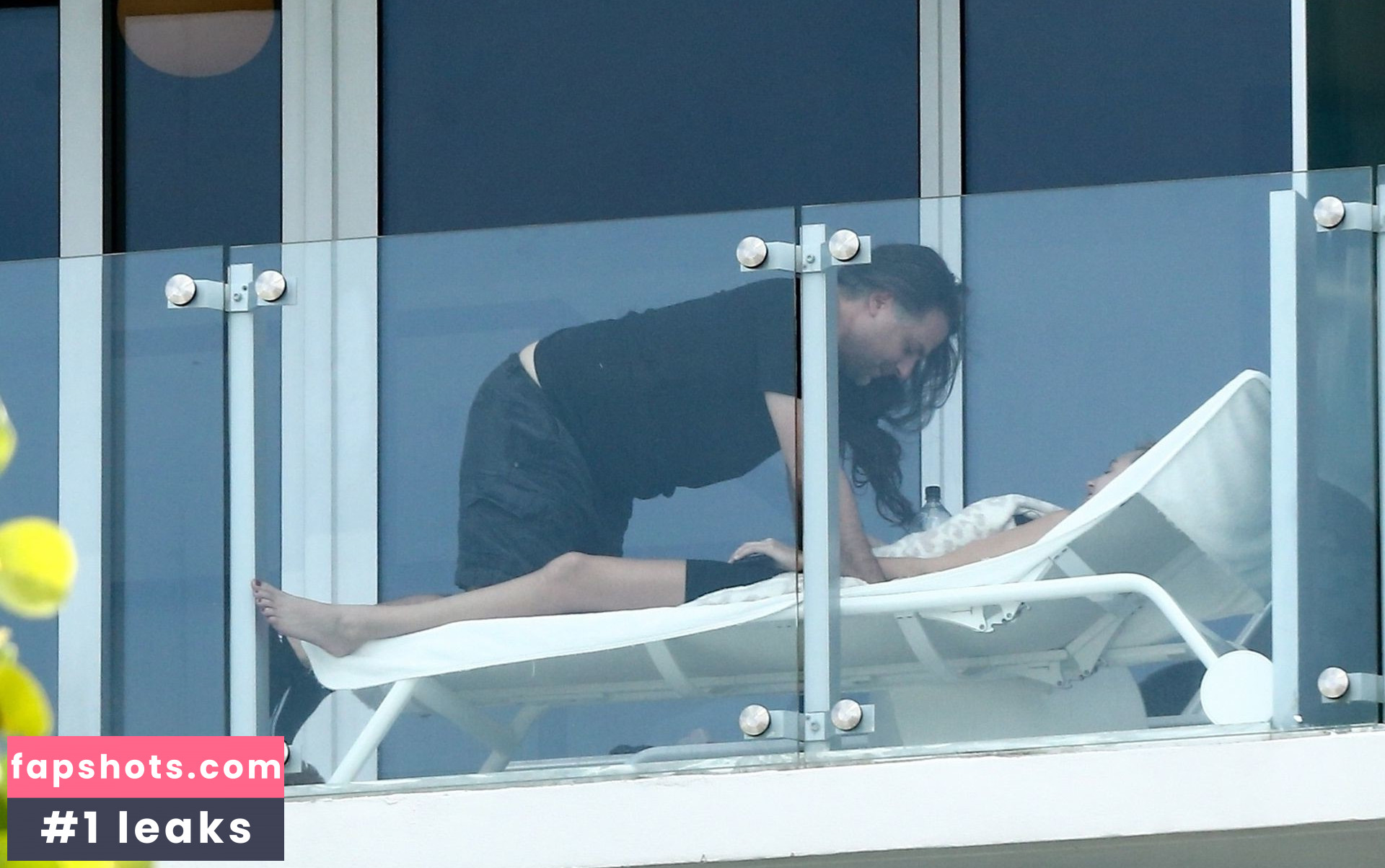 Roosmarijn de Kok gallery photo #119