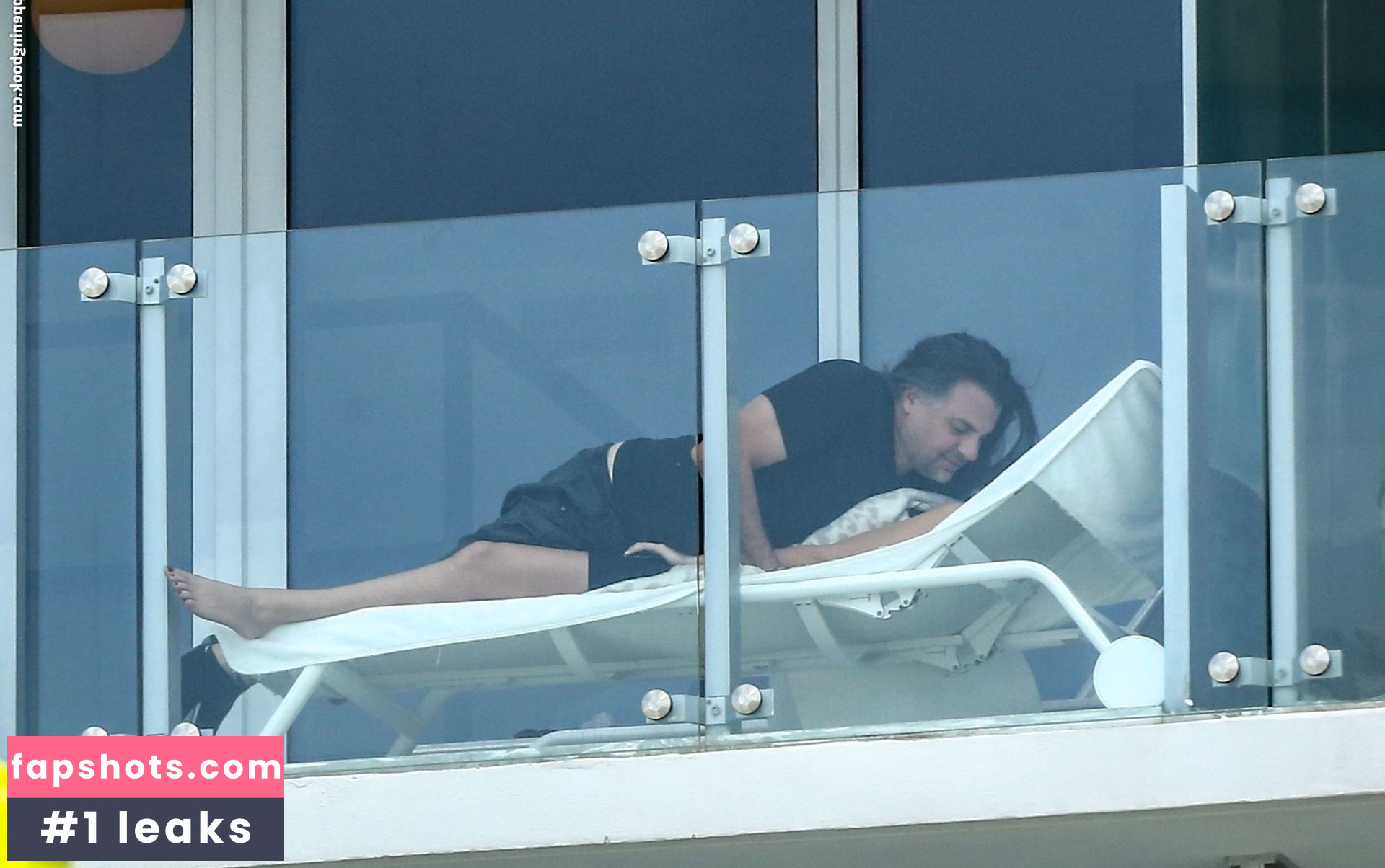 Roosmarijn de Kok gallery photo #123