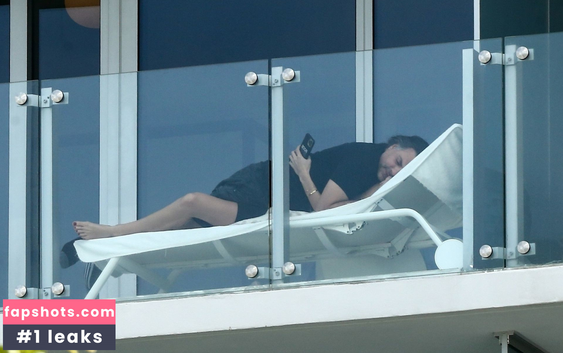 Roosmarijn de Kok gallery photo #124