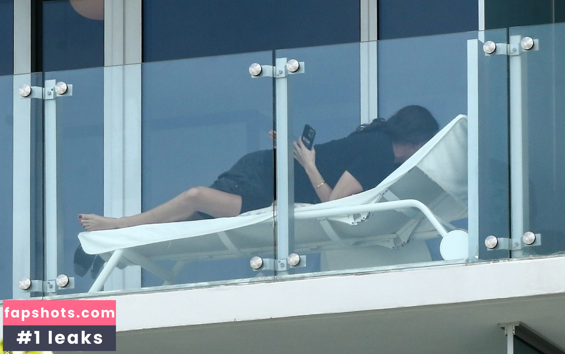 Roosmarijn de Kok gallery photo #125