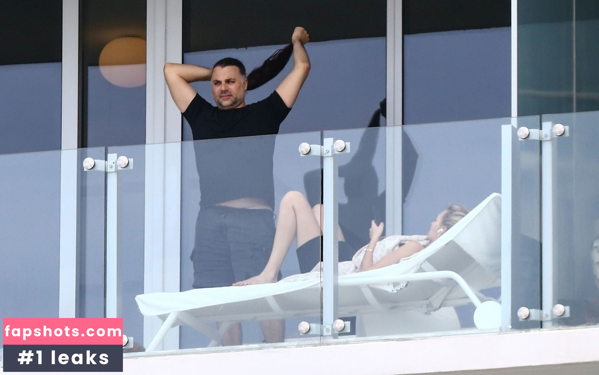 Roosmarijn de Kok gallery photo #126