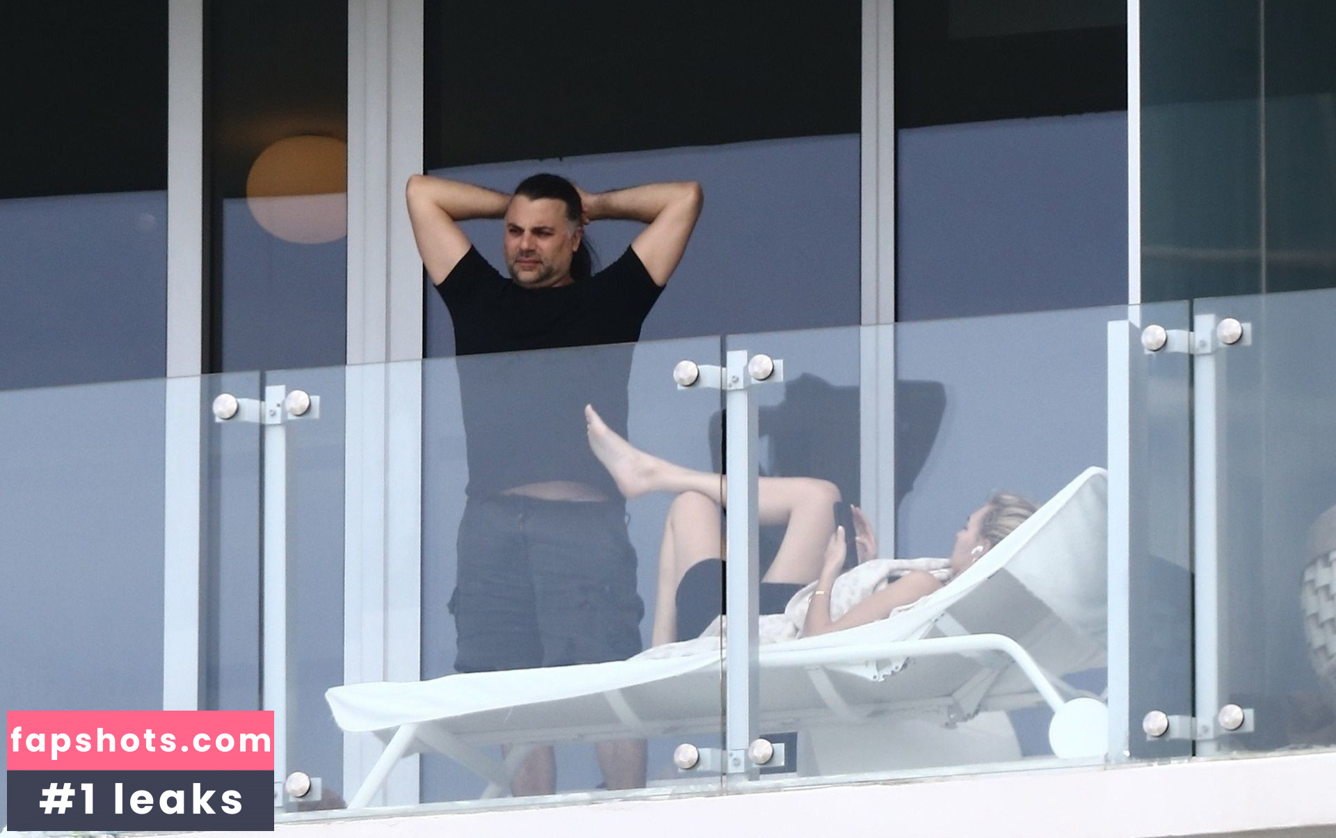 Roosmarijn de Kok gallery photo #127