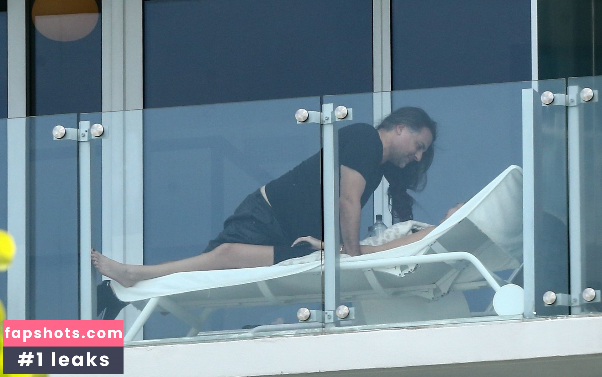 Roosmarijn de Kok gallery photo #128