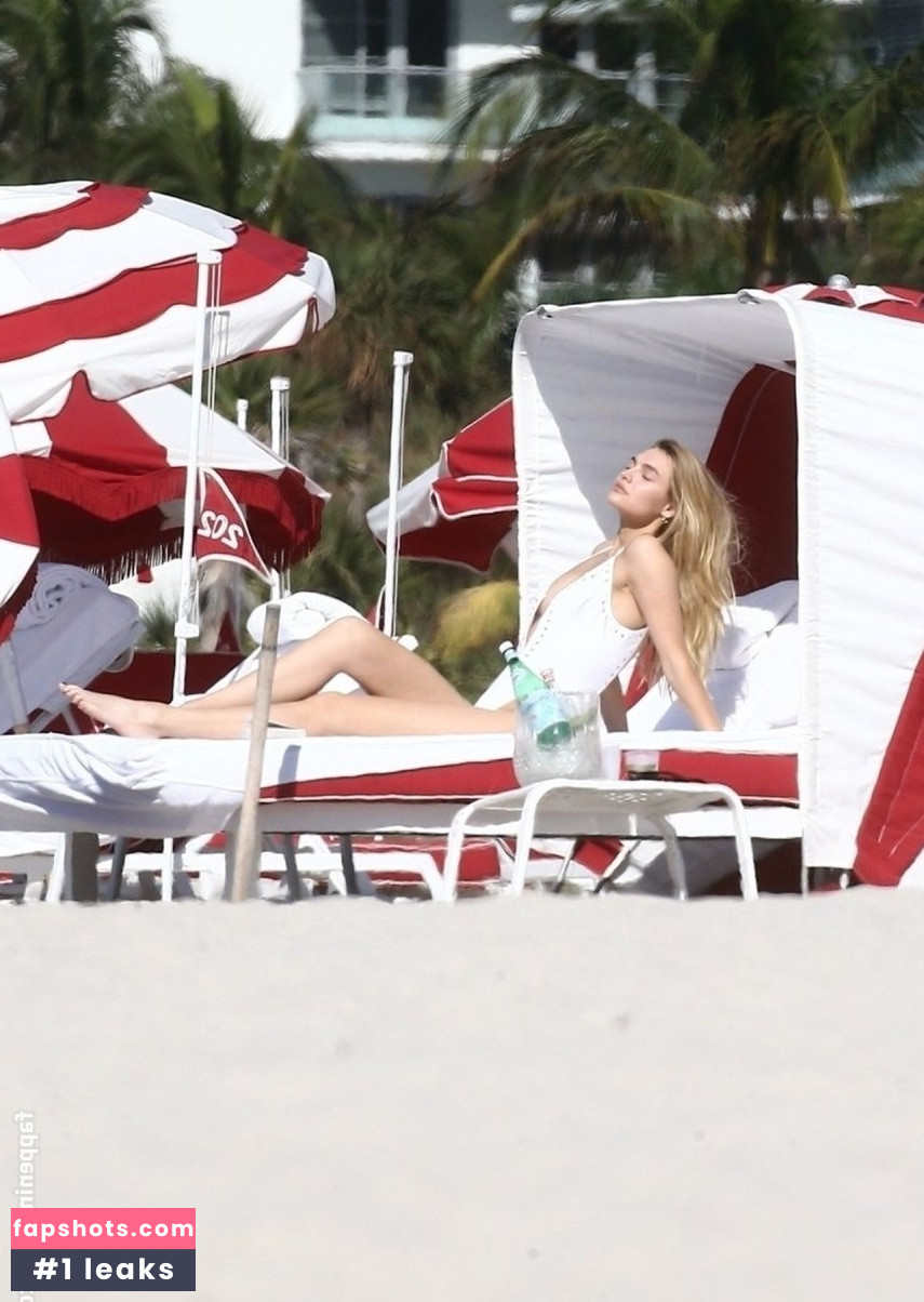 Roosmarijn de Kok gallery photo #137