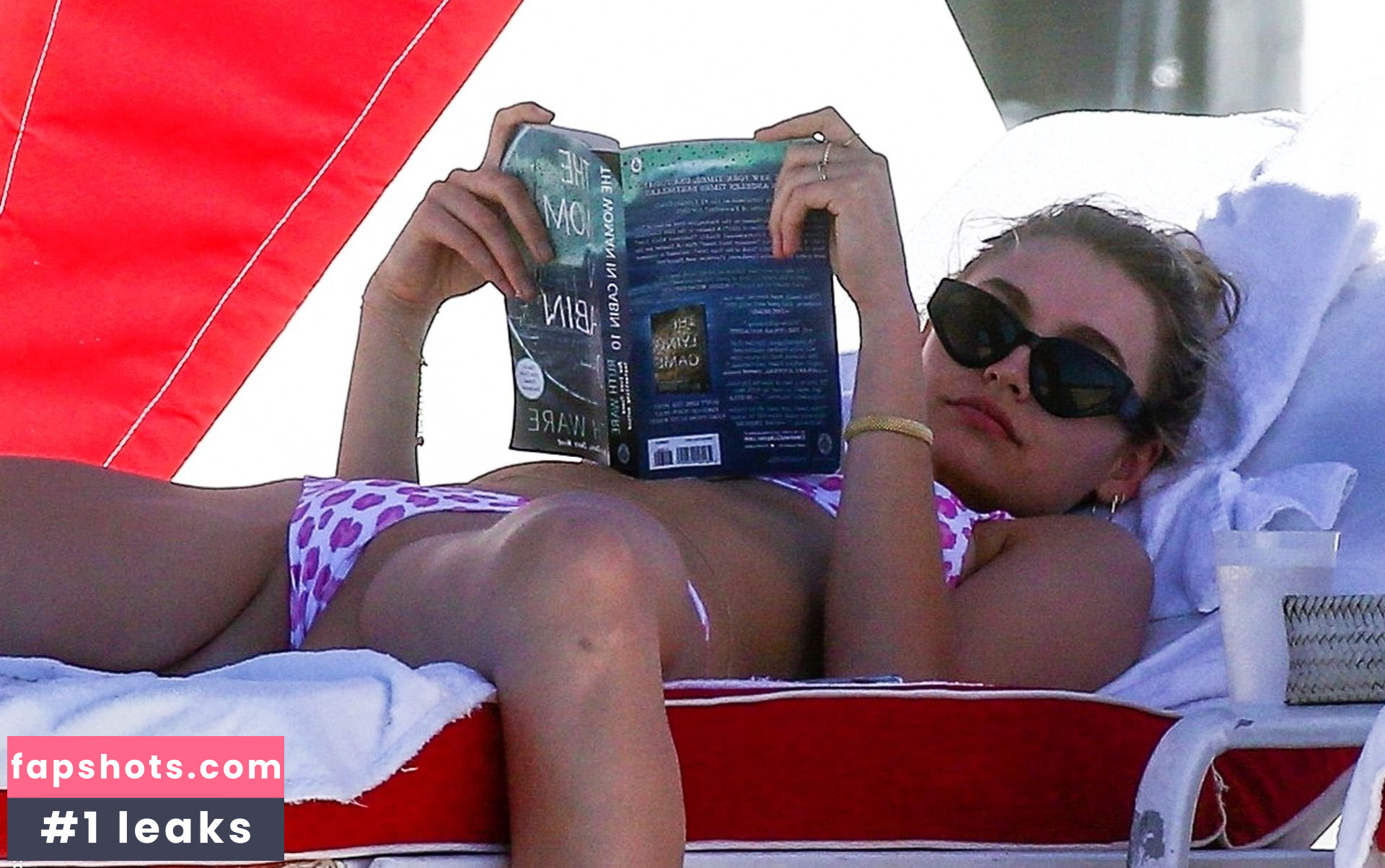 Roosmarijn de Kok gallery photo #141