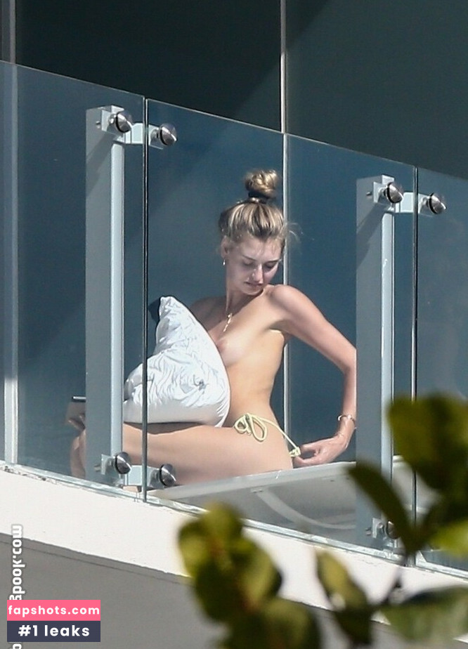 Roosmarijn de Kok gallery photo #4