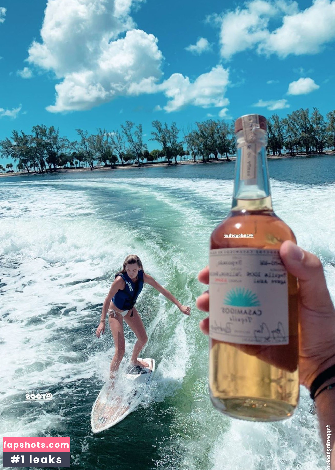 Roosmarijn de Kok gallery photo #35