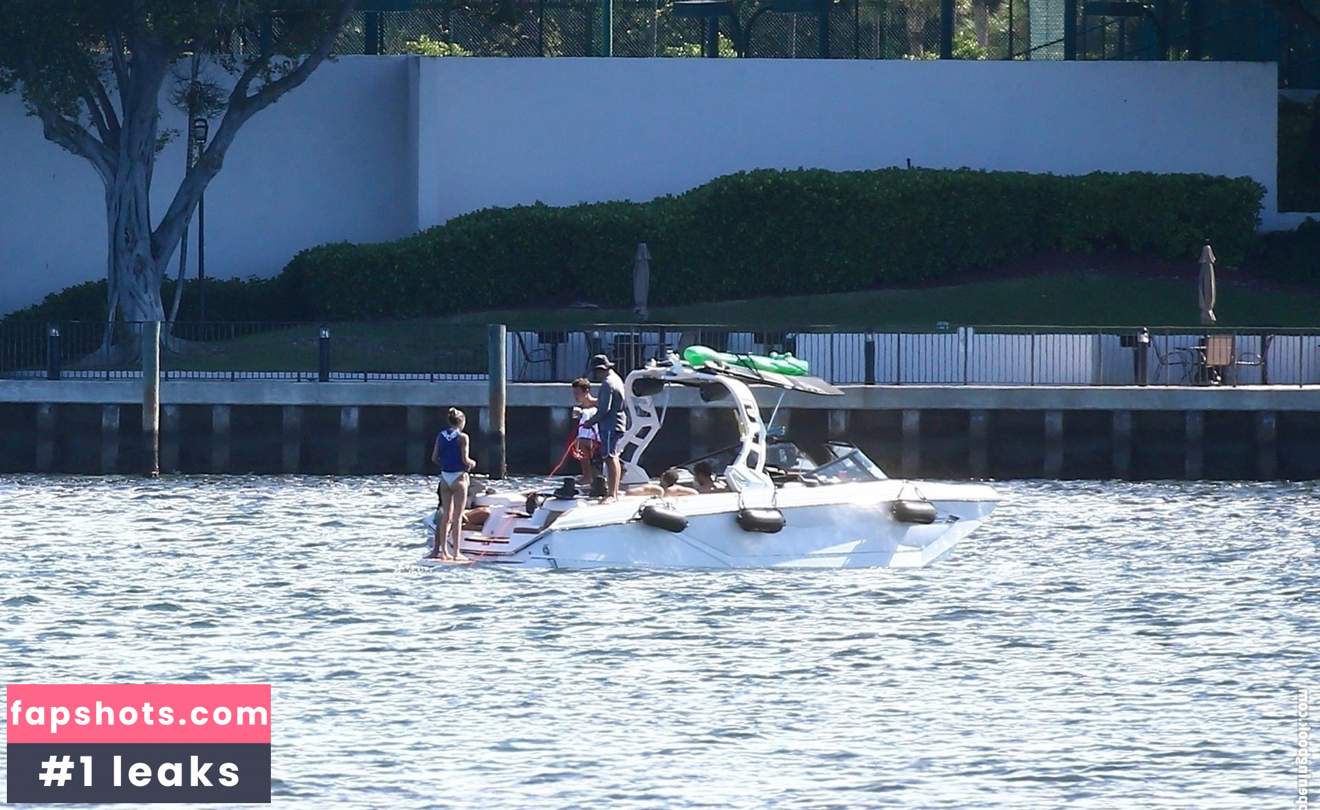 Roosmarijn de Kok gallery photo #36