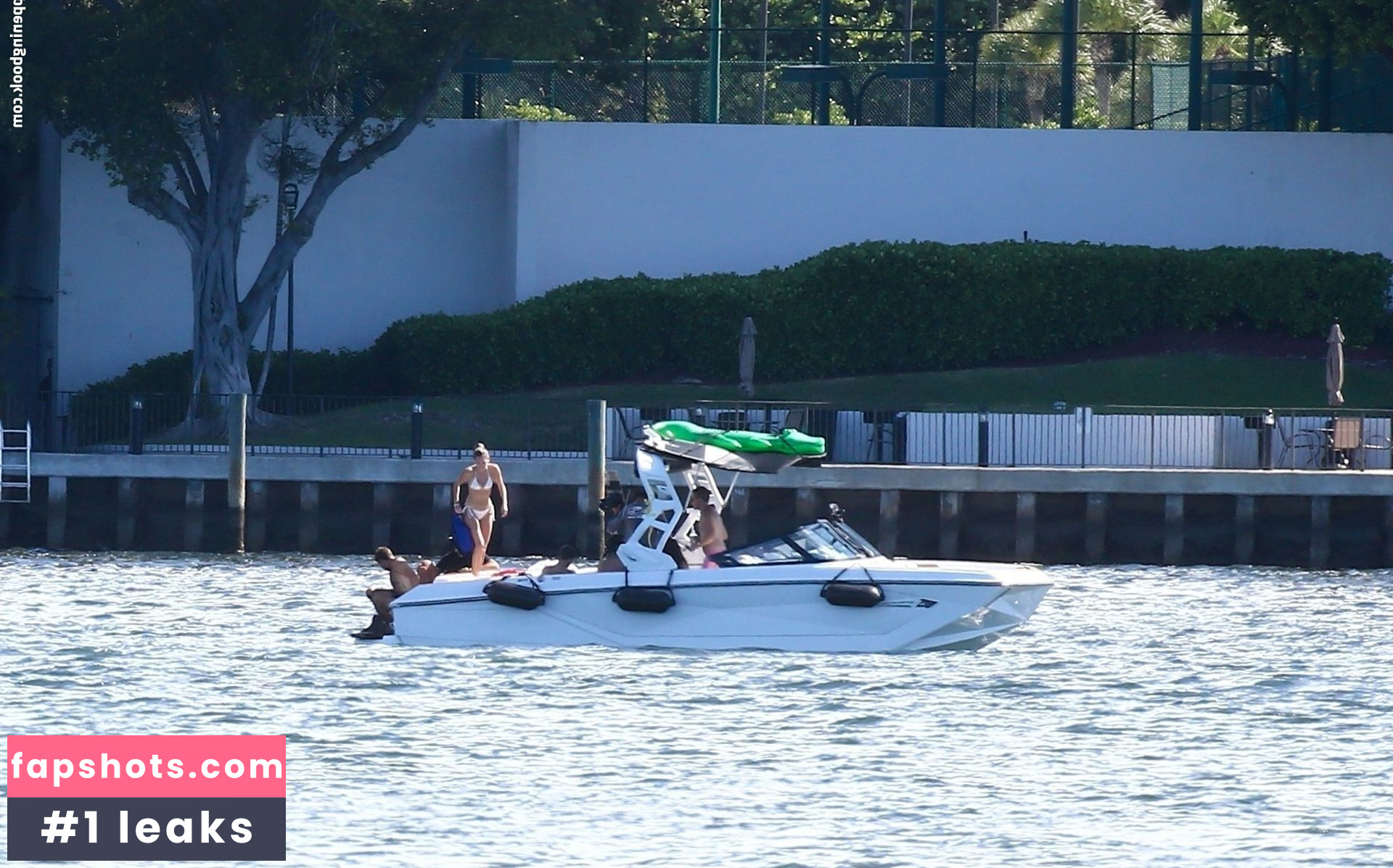 Roosmarijn de Kok gallery photo #38