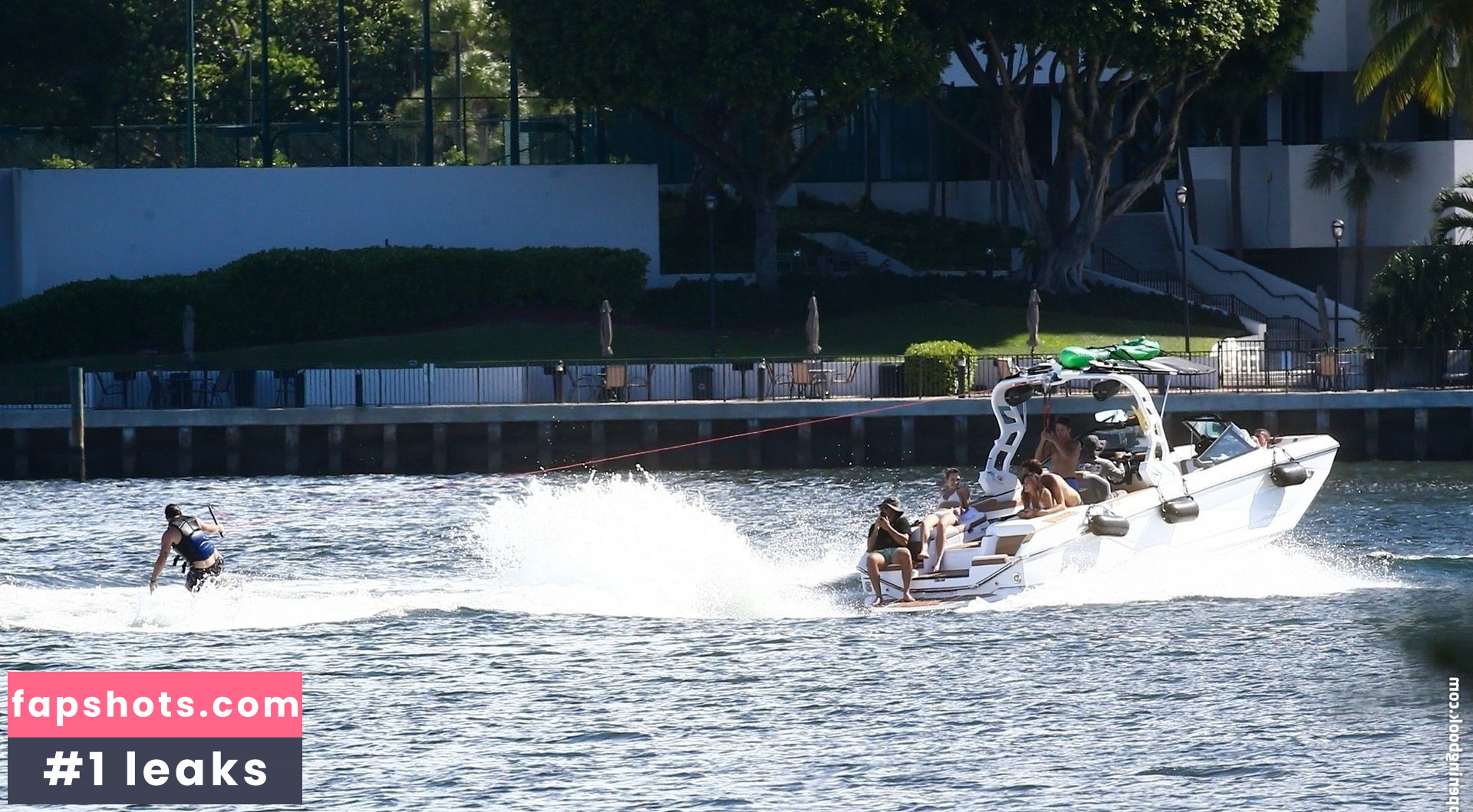 Roosmarijn de Kok gallery photo #39