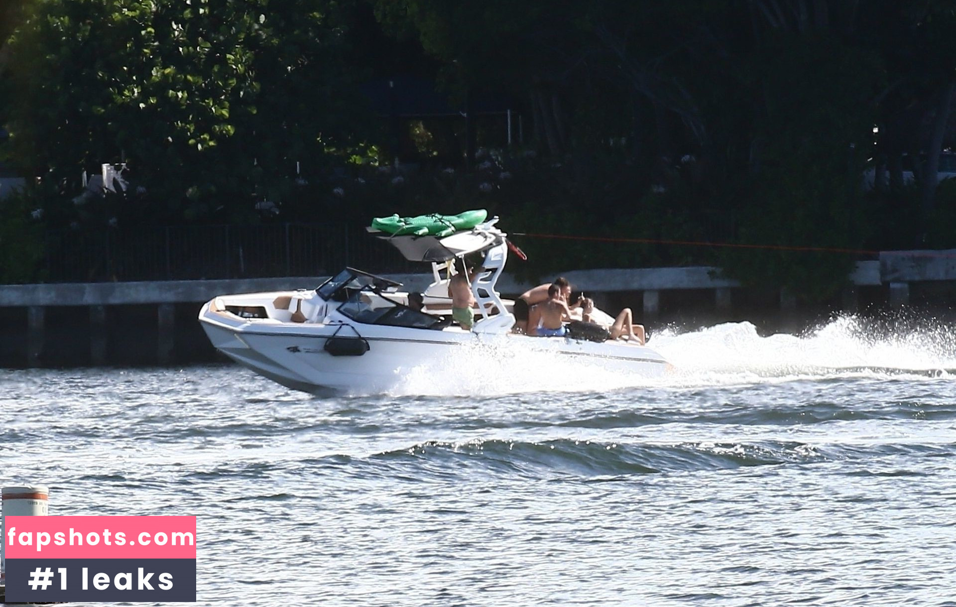 Roosmarijn de Kok gallery photo #42