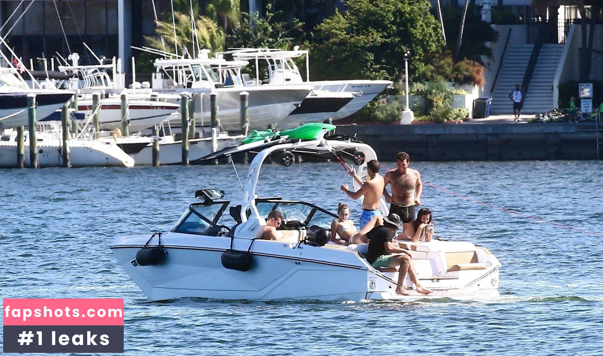 Roosmarijn de Kok gallery photo #43