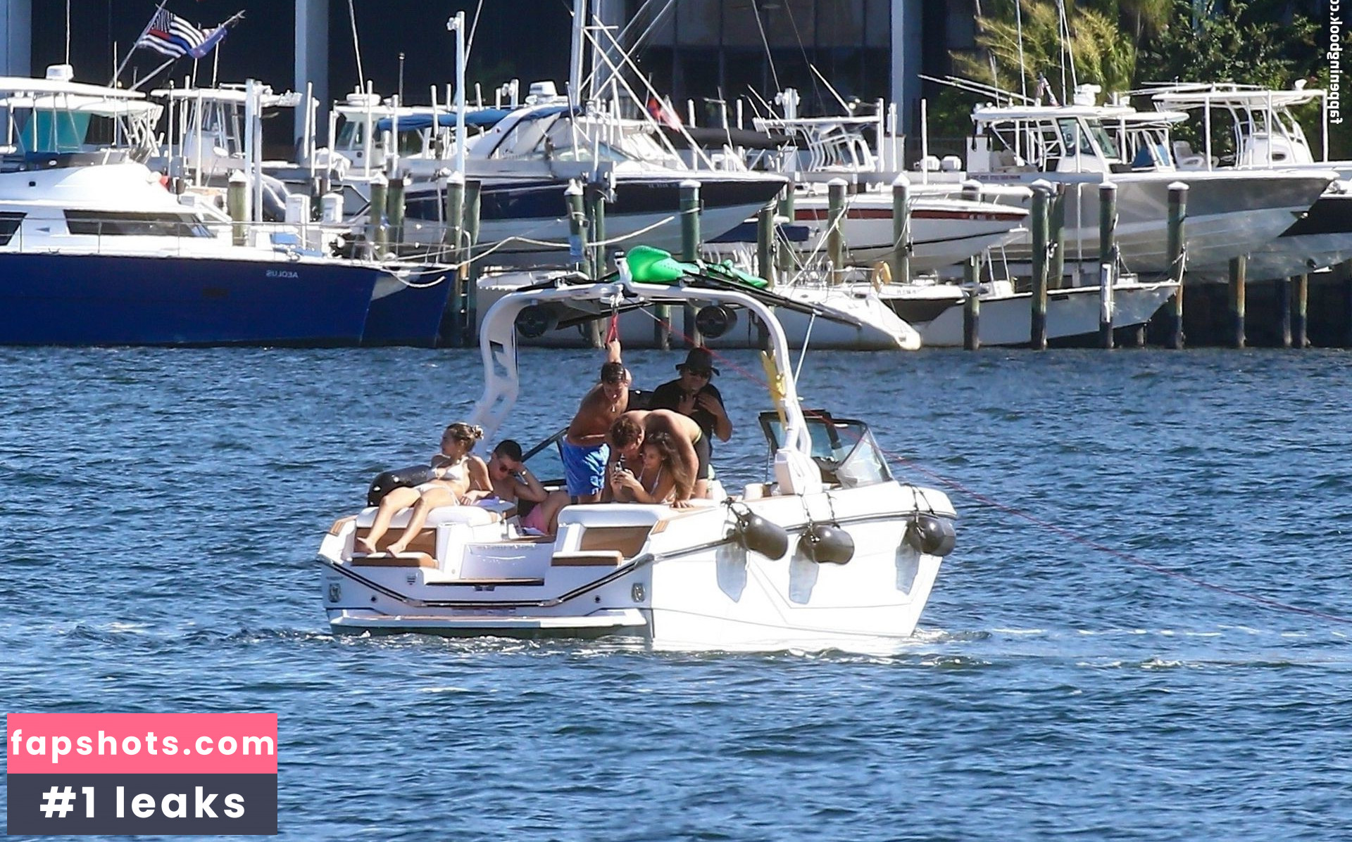 Roosmarijn de Kok gallery photo #44