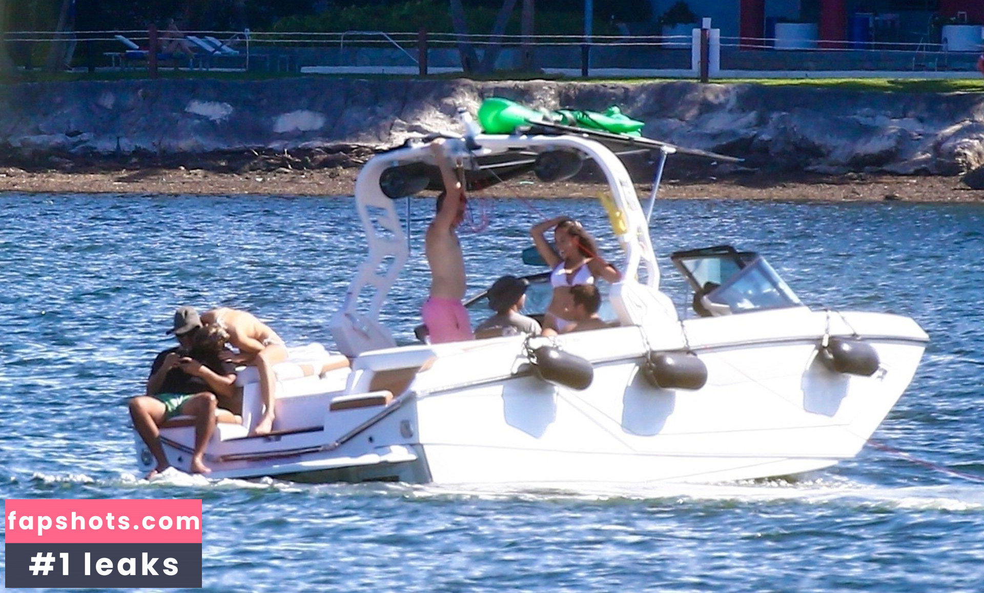 Roosmarijn de Kok gallery photo #45