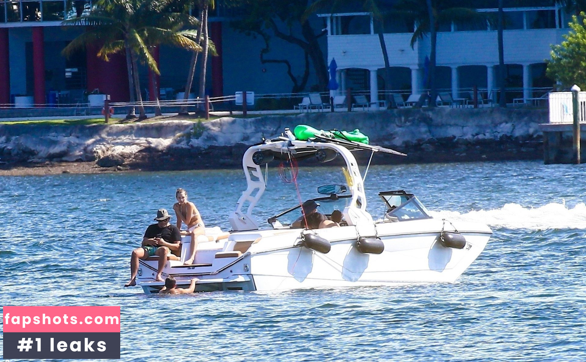 Roosmarijn de Kok gallery photo #47