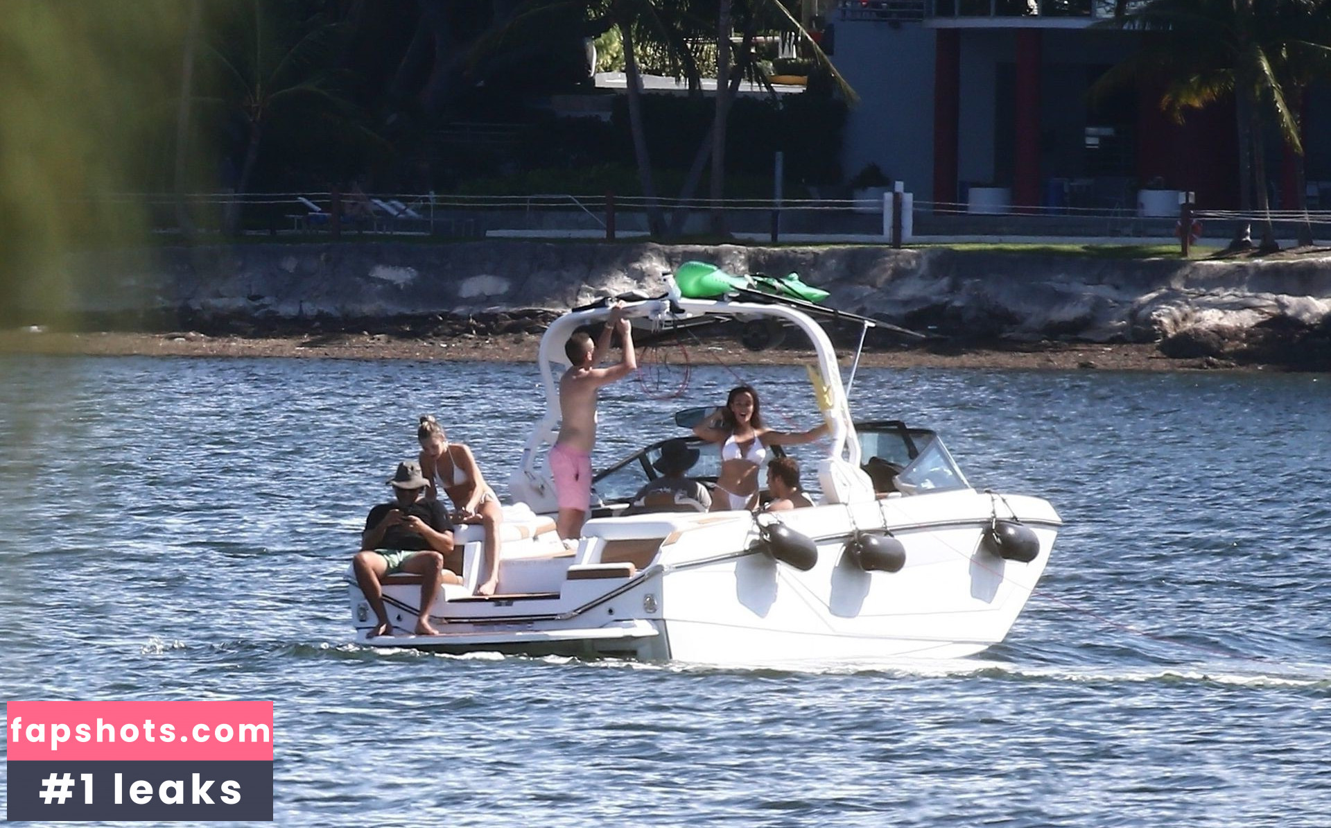 Roosmarijn de Kok gallery photo #49