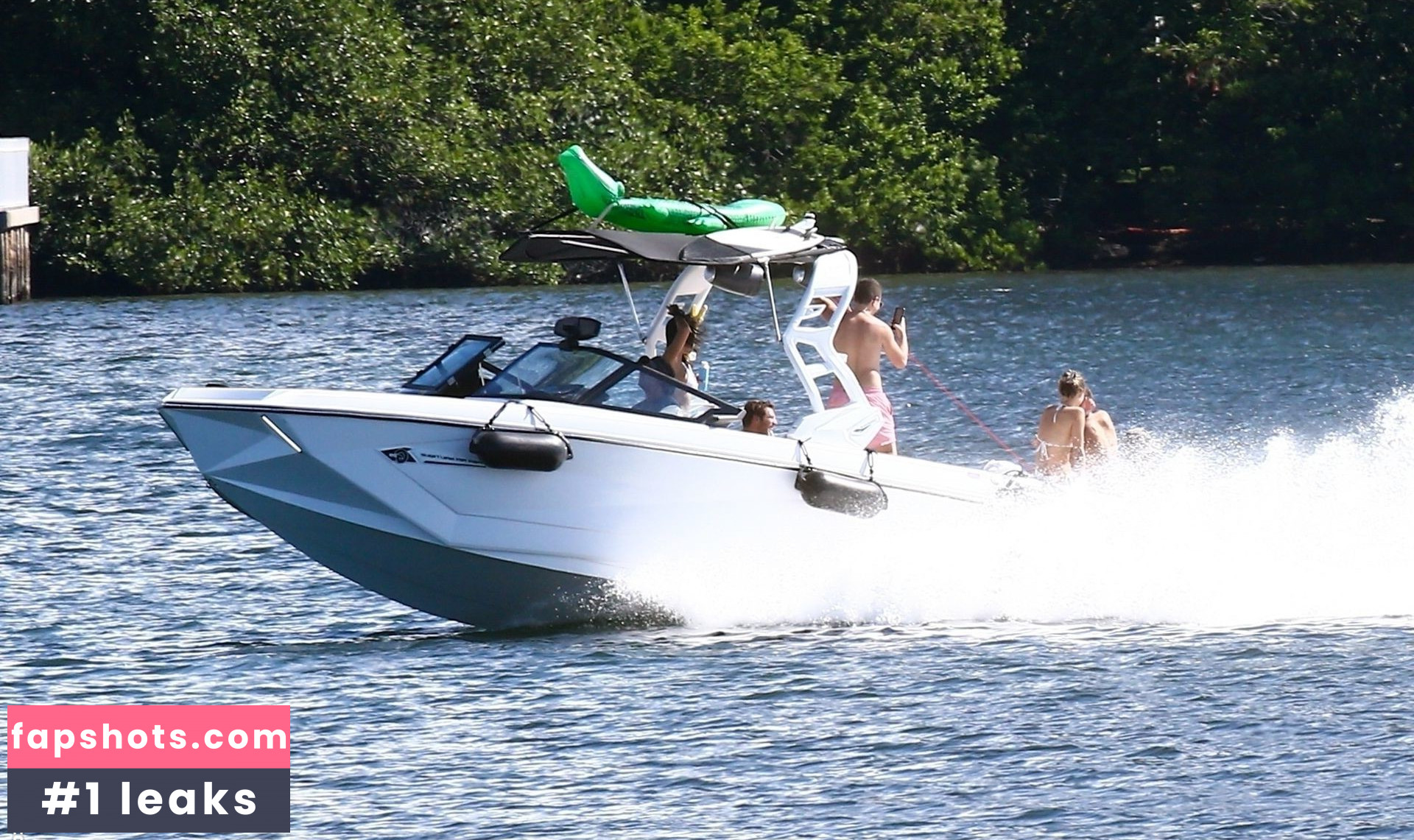 Roosmarijn de Kok gallery photo #50