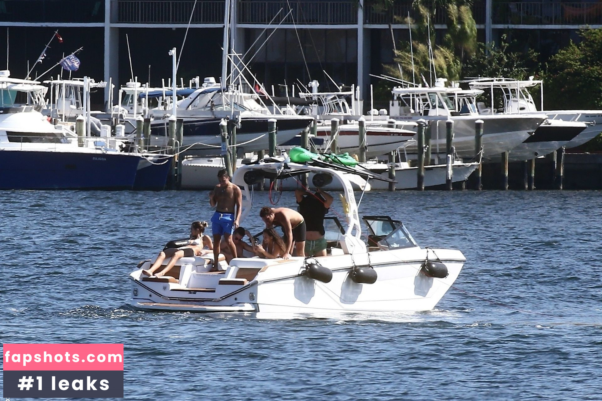 Roosmarijn de Kok gallery photo #51