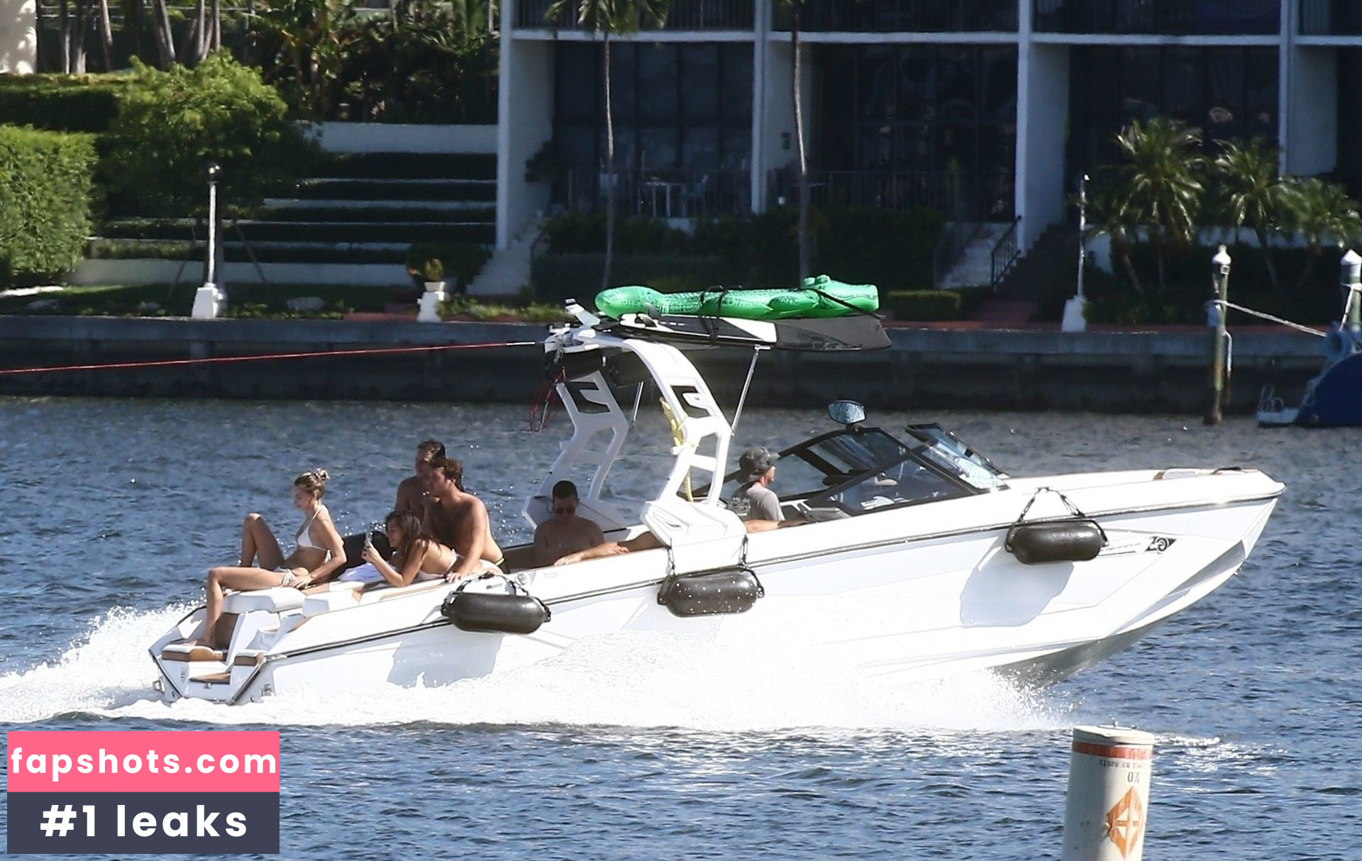 Roosmarijn de Kok gallery photo #52