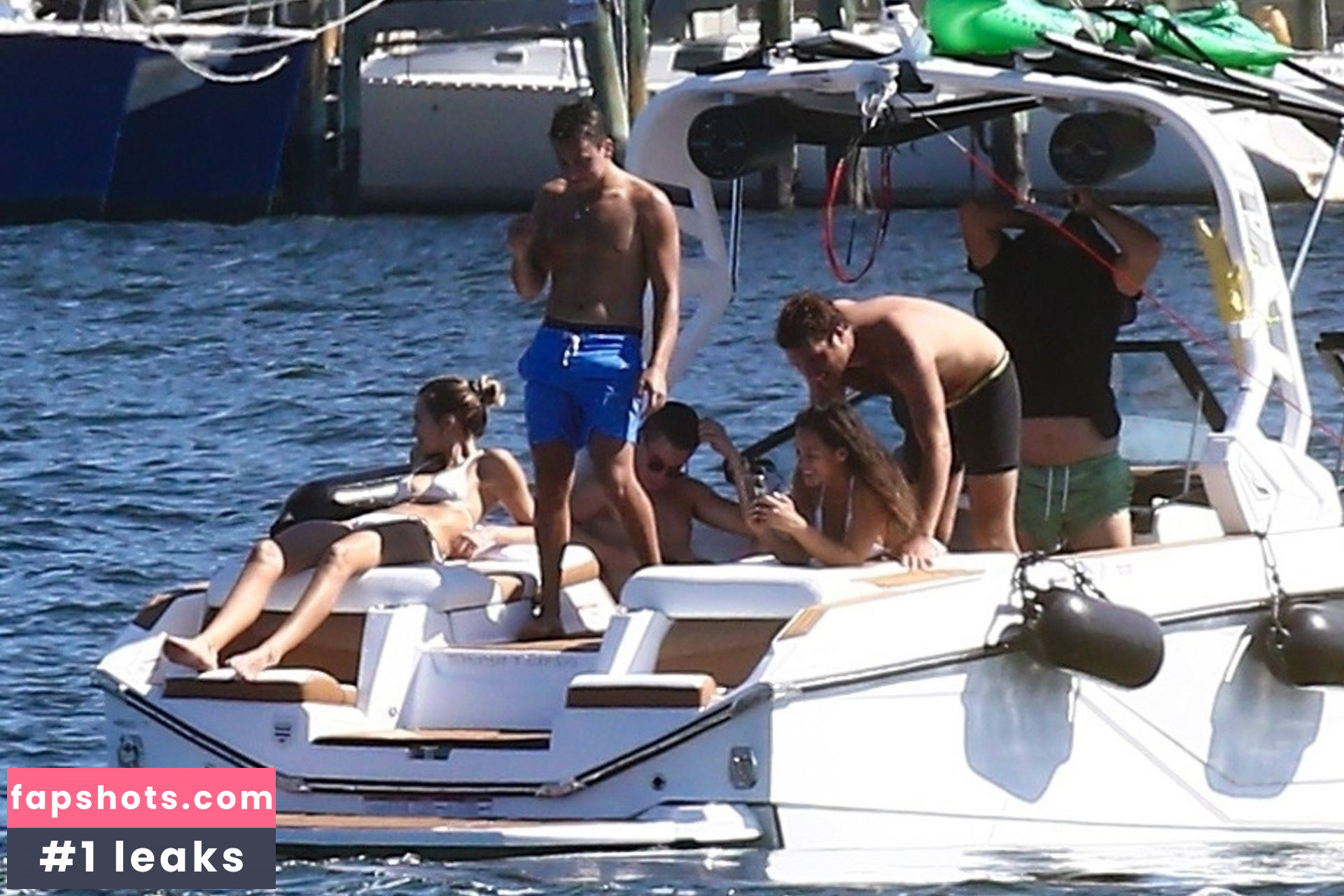 Roosmarijn de Kok gallery photo #53