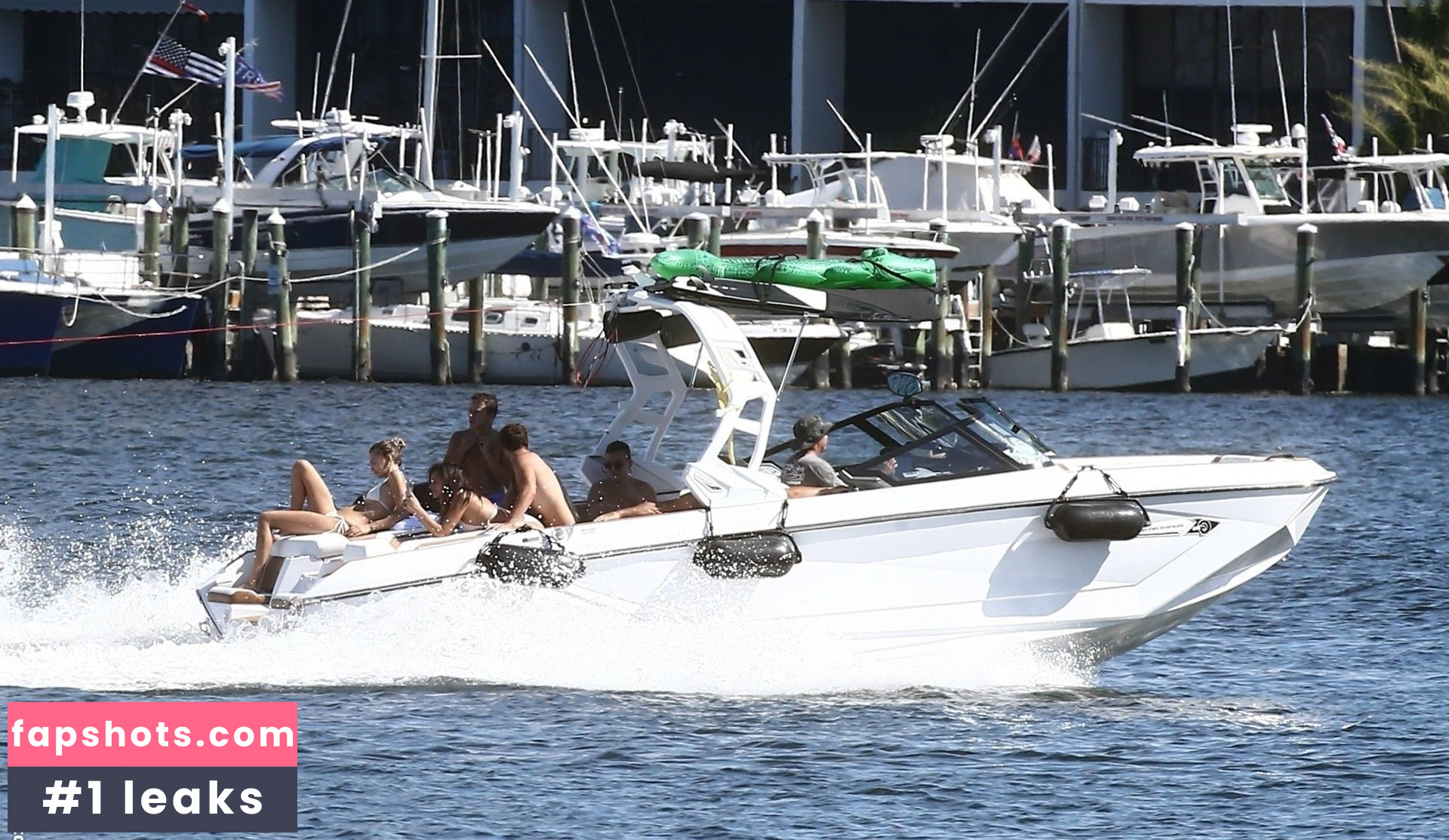 Roosmarijn de Kok gallery photo #54