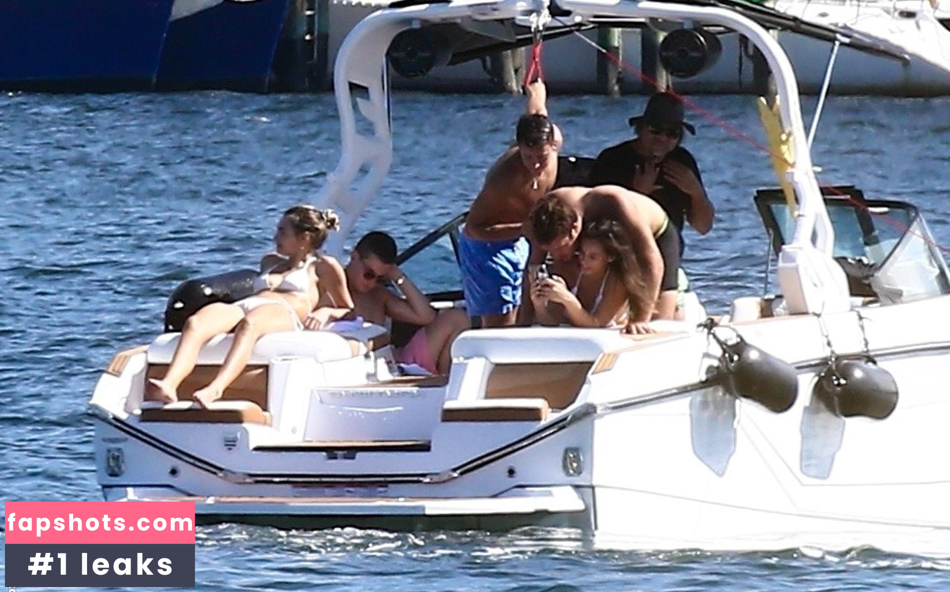 Roosmarijn de Kok gallery photo #55