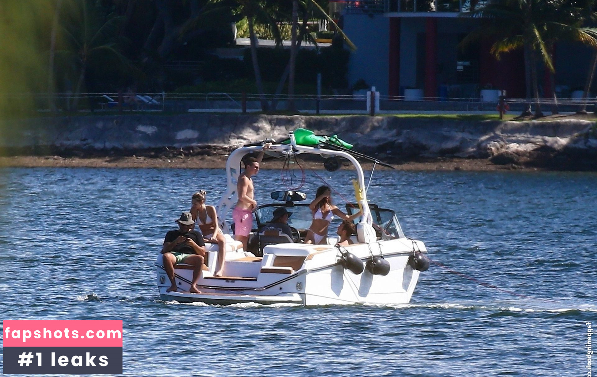 Roosmarijn de Kok gallery photo #56