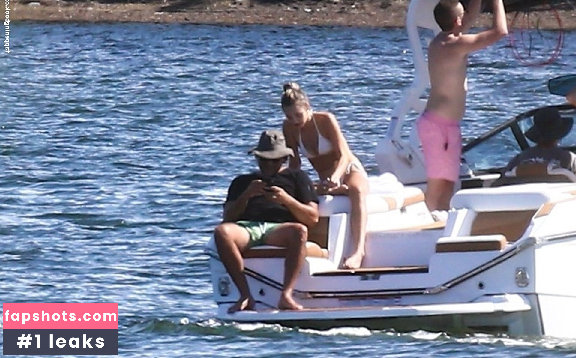 Roosmarijn de Kok gallery photo #57