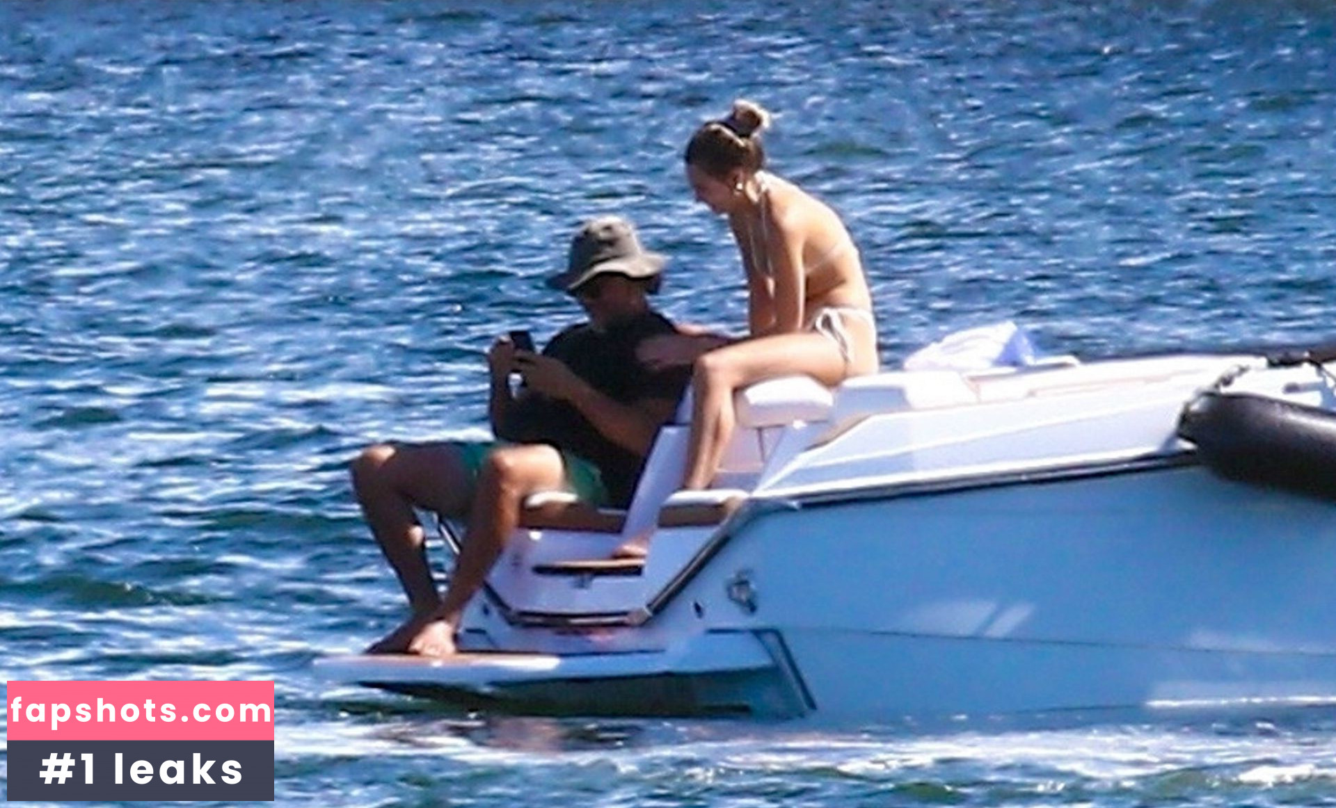 Roosmarijn de Kok gallery photo #58