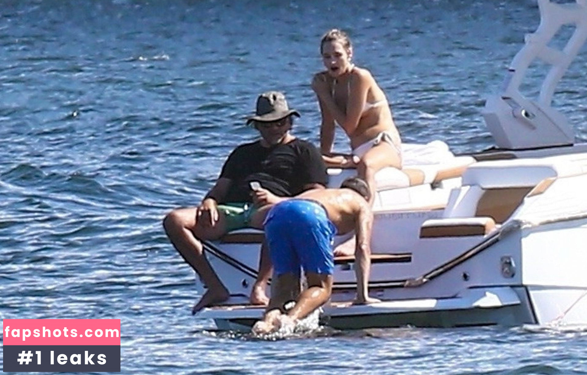 Roosmarijn de Kok gallery photo #59