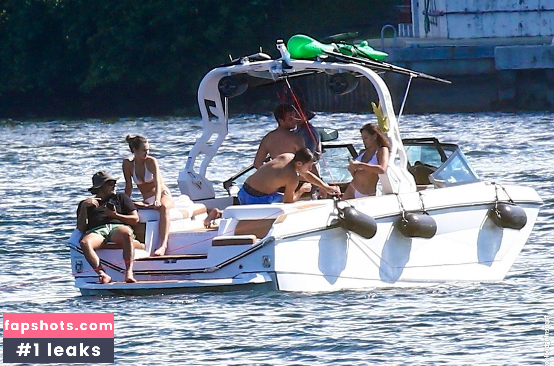 Roosmarijn de Kok gallery photo #60