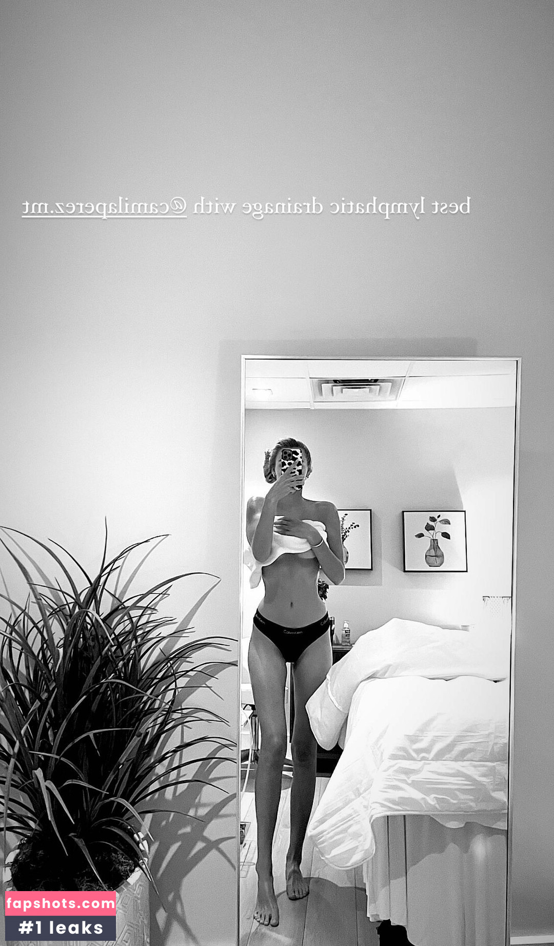 Roosmarijn de Kok gallery photo #7