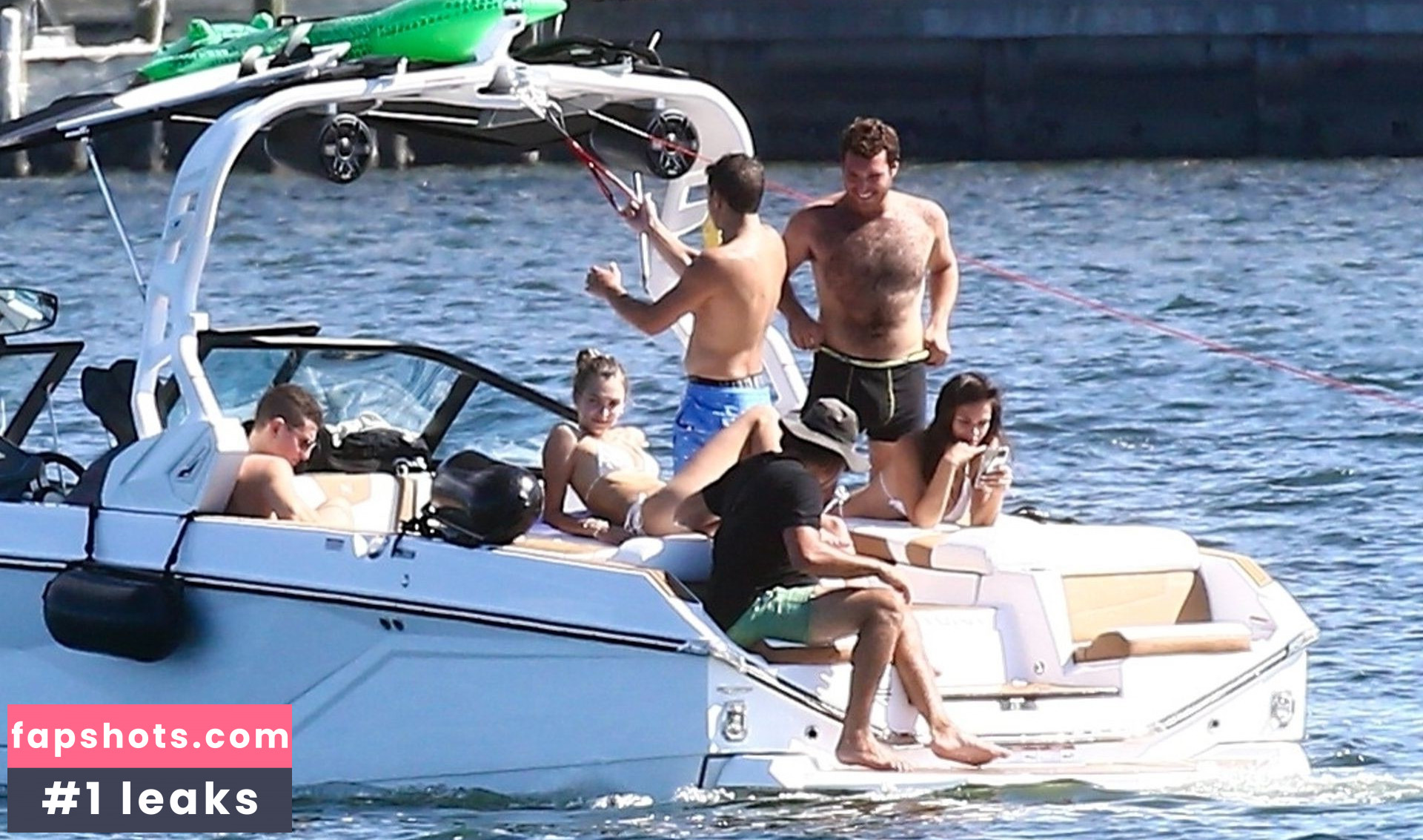 Roosmarijn de Kok gallery photo #61