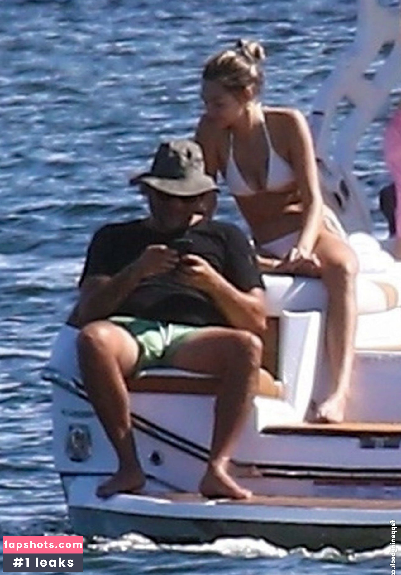 Roosmarijn de Kok gallery photo #63