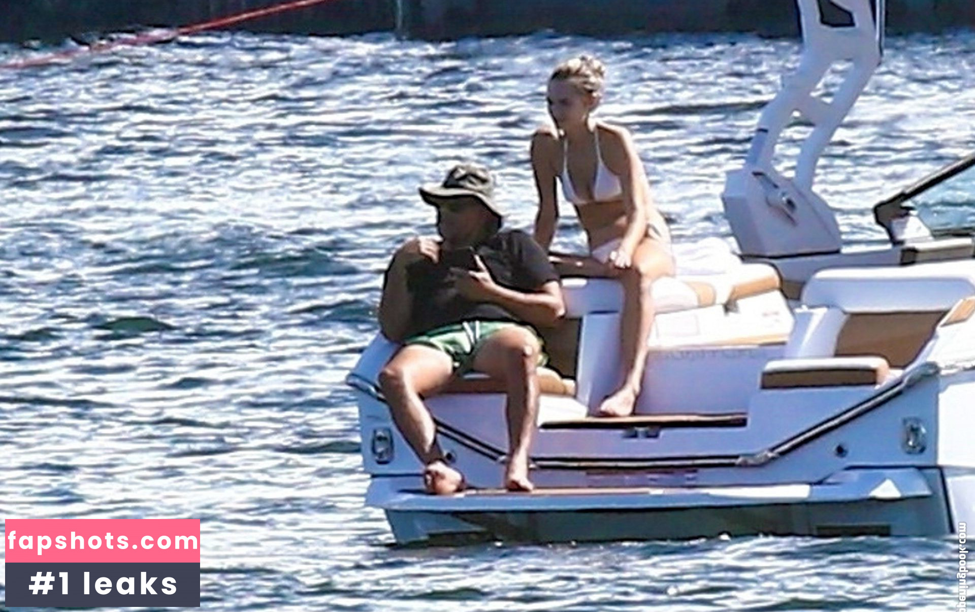 Roosmarijn de Kok gallery photo #64