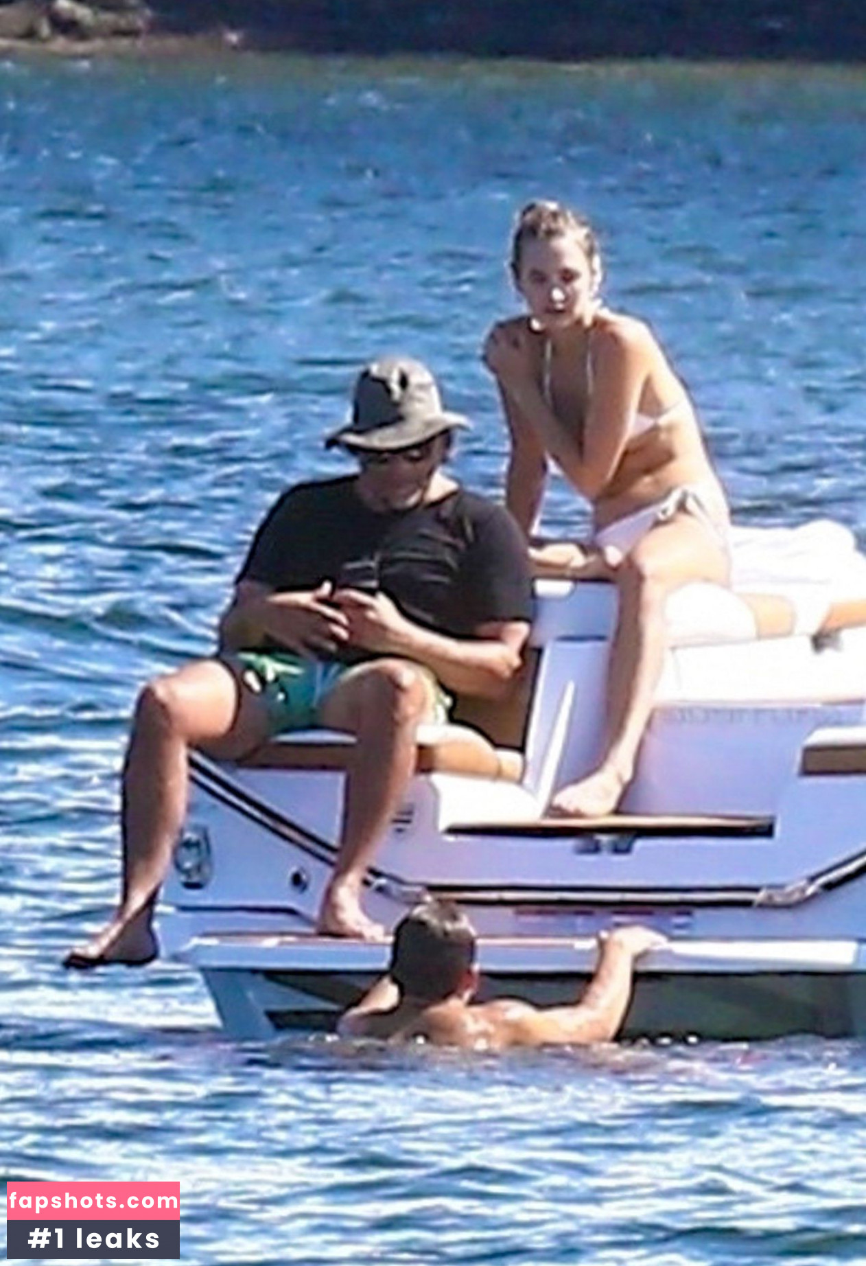 Roosmarijn de Kok gallery photo #65