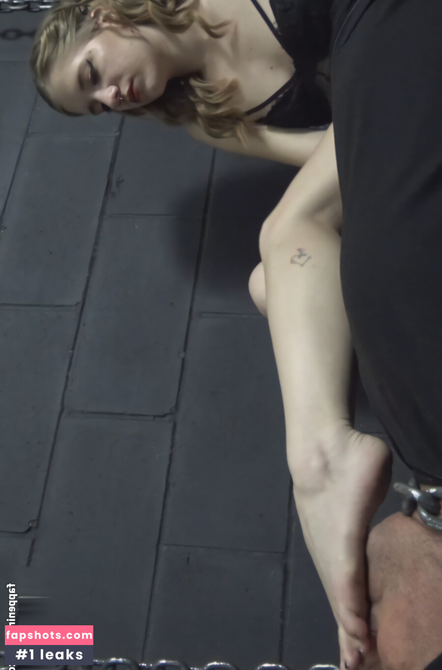 Rootdawg25 Nahé úniky fotek pouze od fanoušků #20 - Fapshots