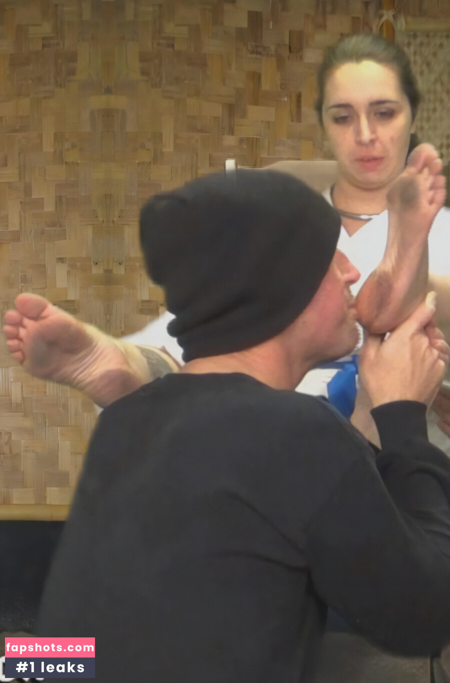 Rootdawg25 Nahé úniky fotek pouze od fanoušků #4 - Fapshots