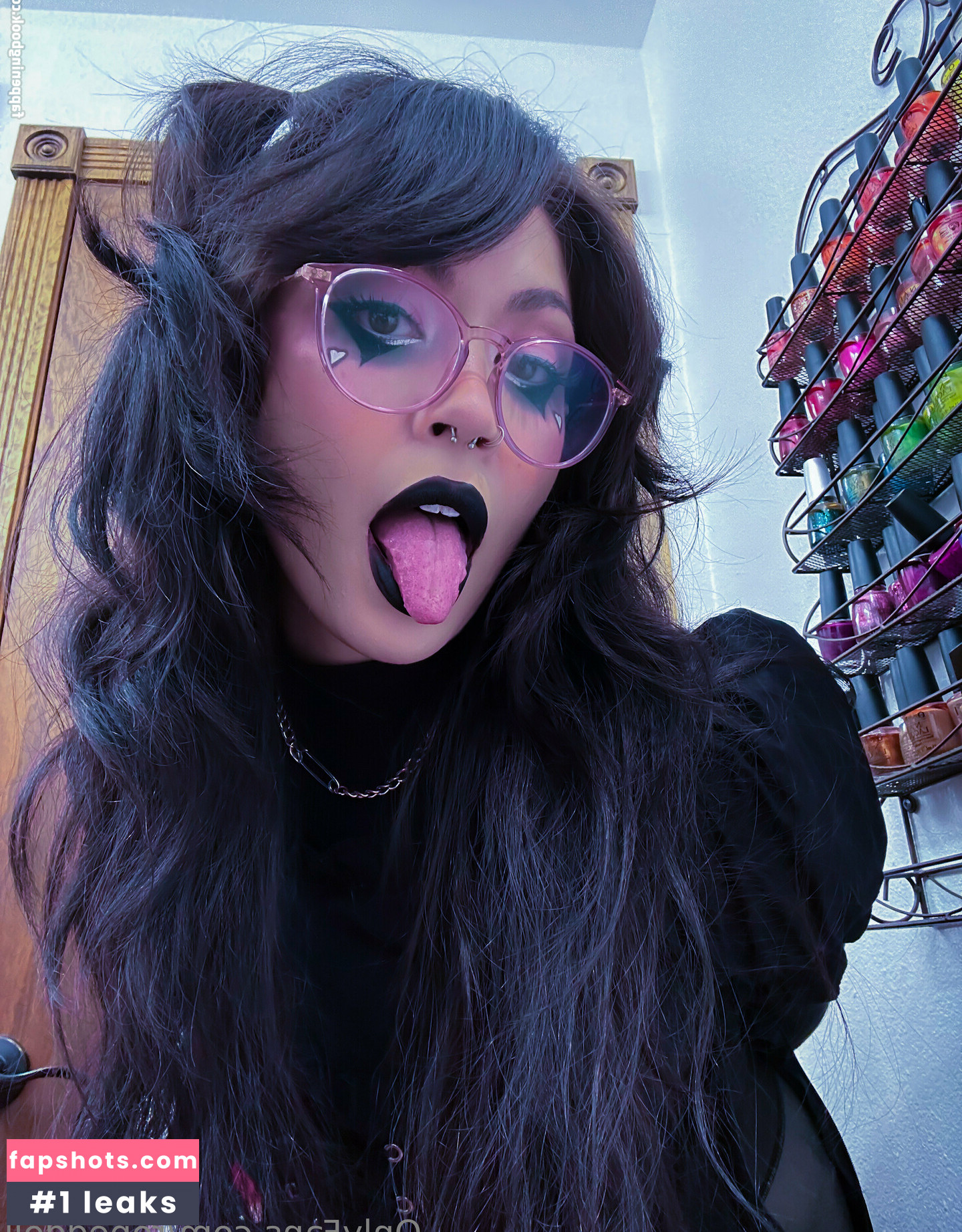 ropeddoll gallery photo #4