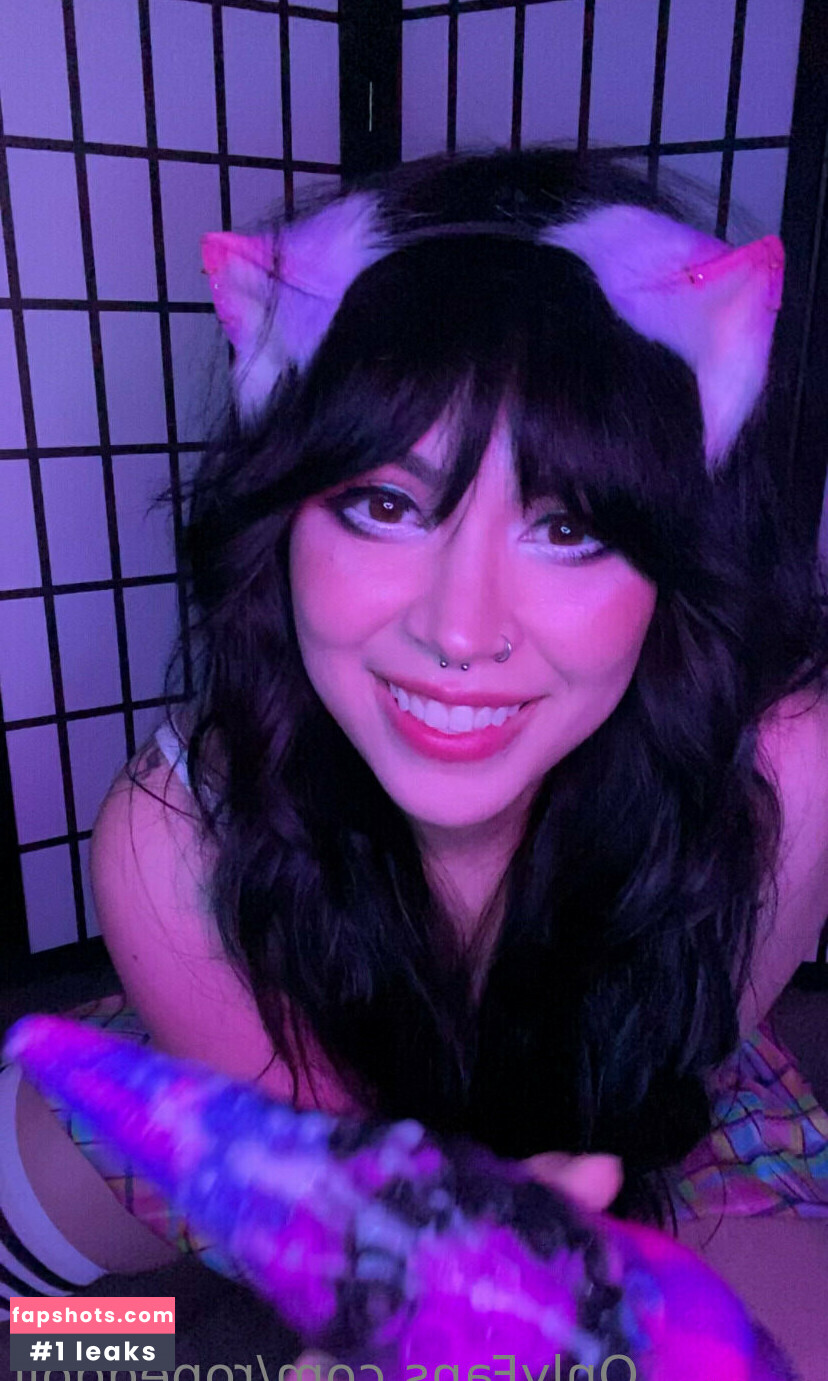 ropeddoll gallery photo #37