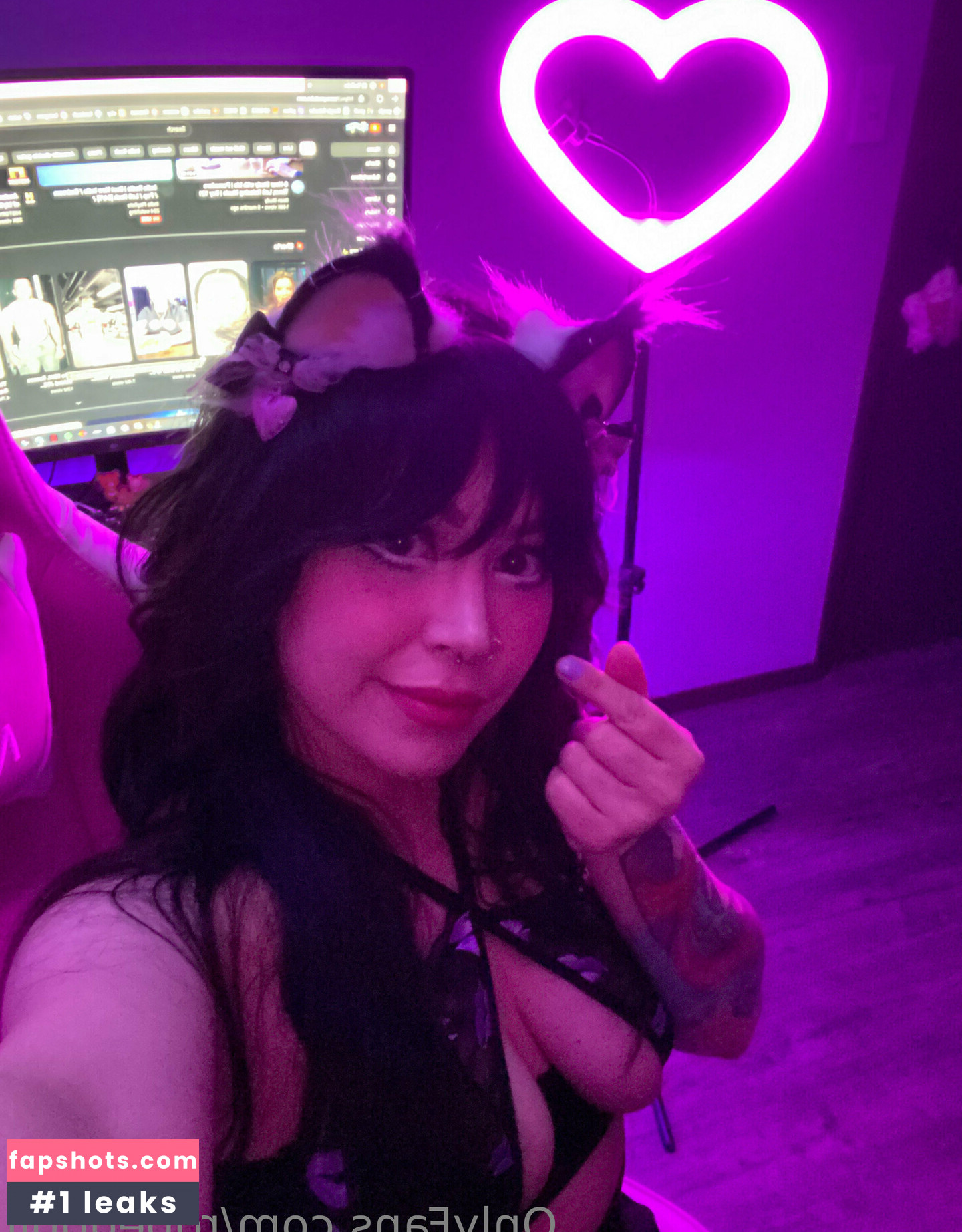 ropeddoll gallery photo #43