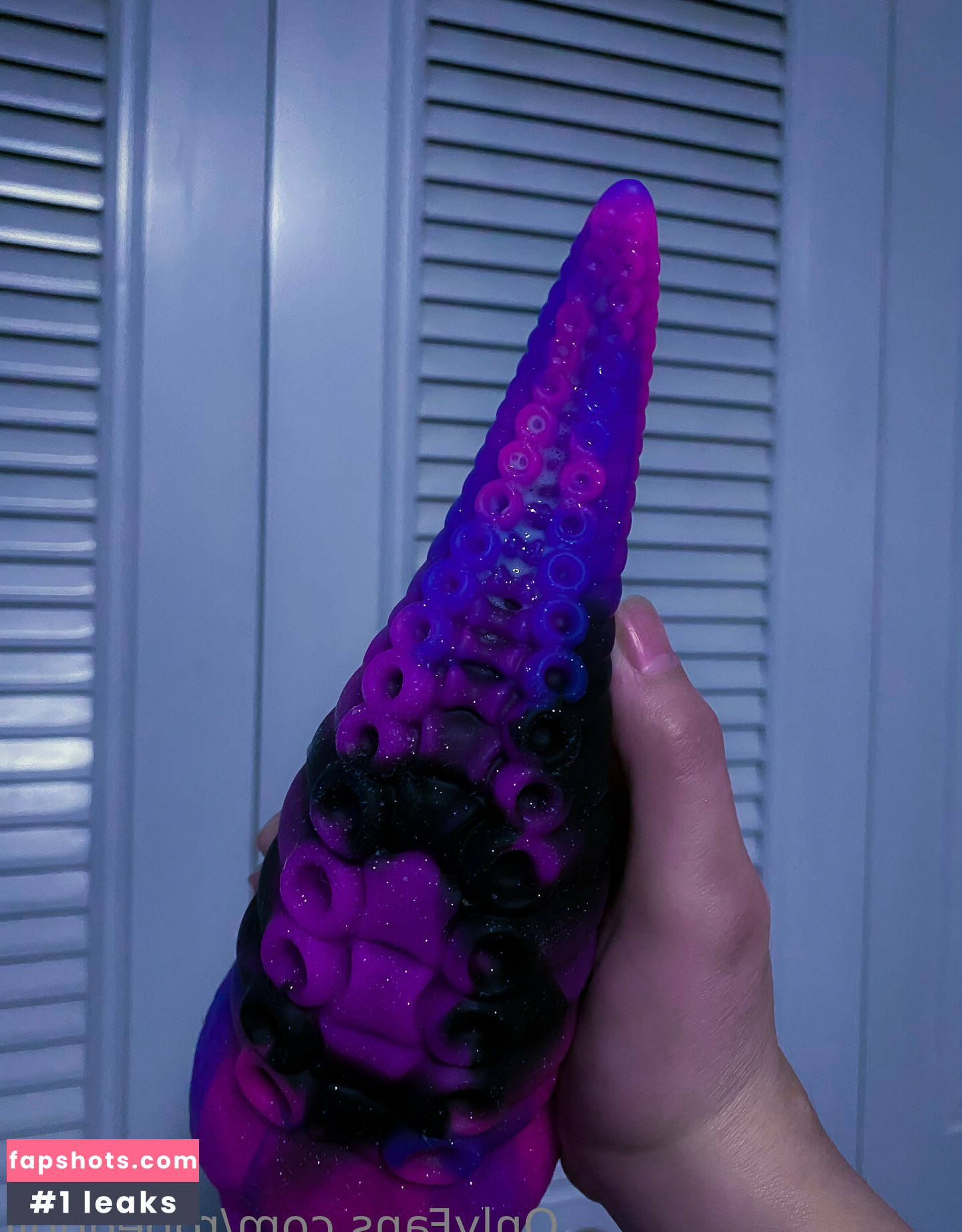 ropeddoll gallery photo #46